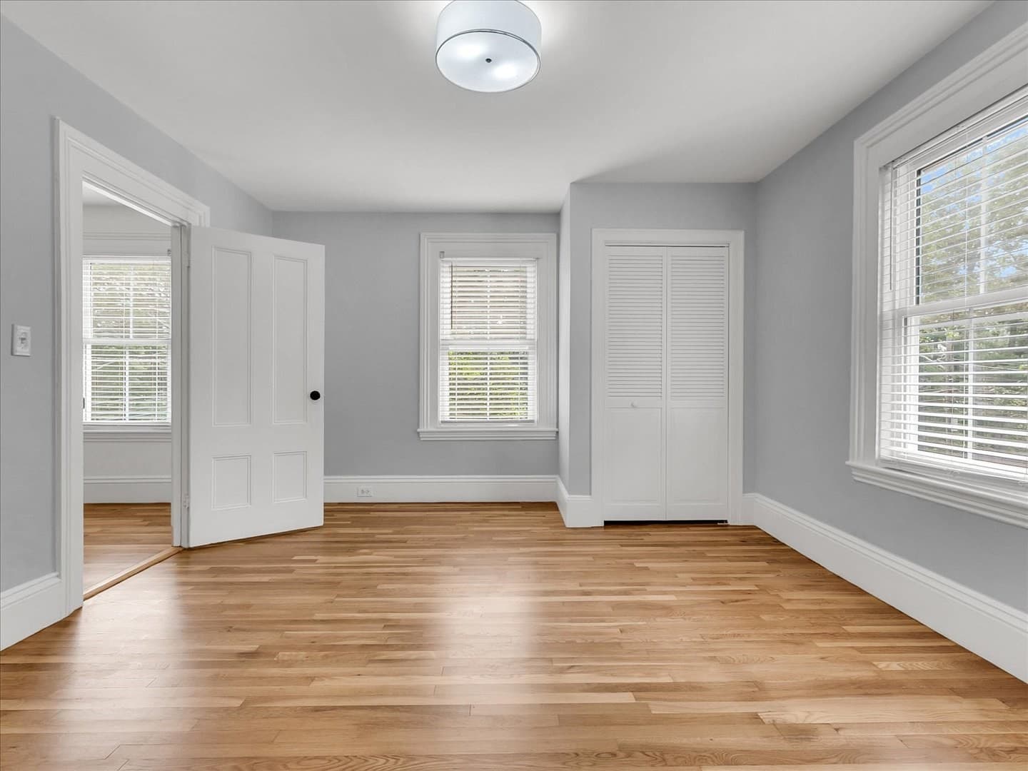 Multi Family at 186 Main St, Wayland MA 01778, photo 21 of 25
