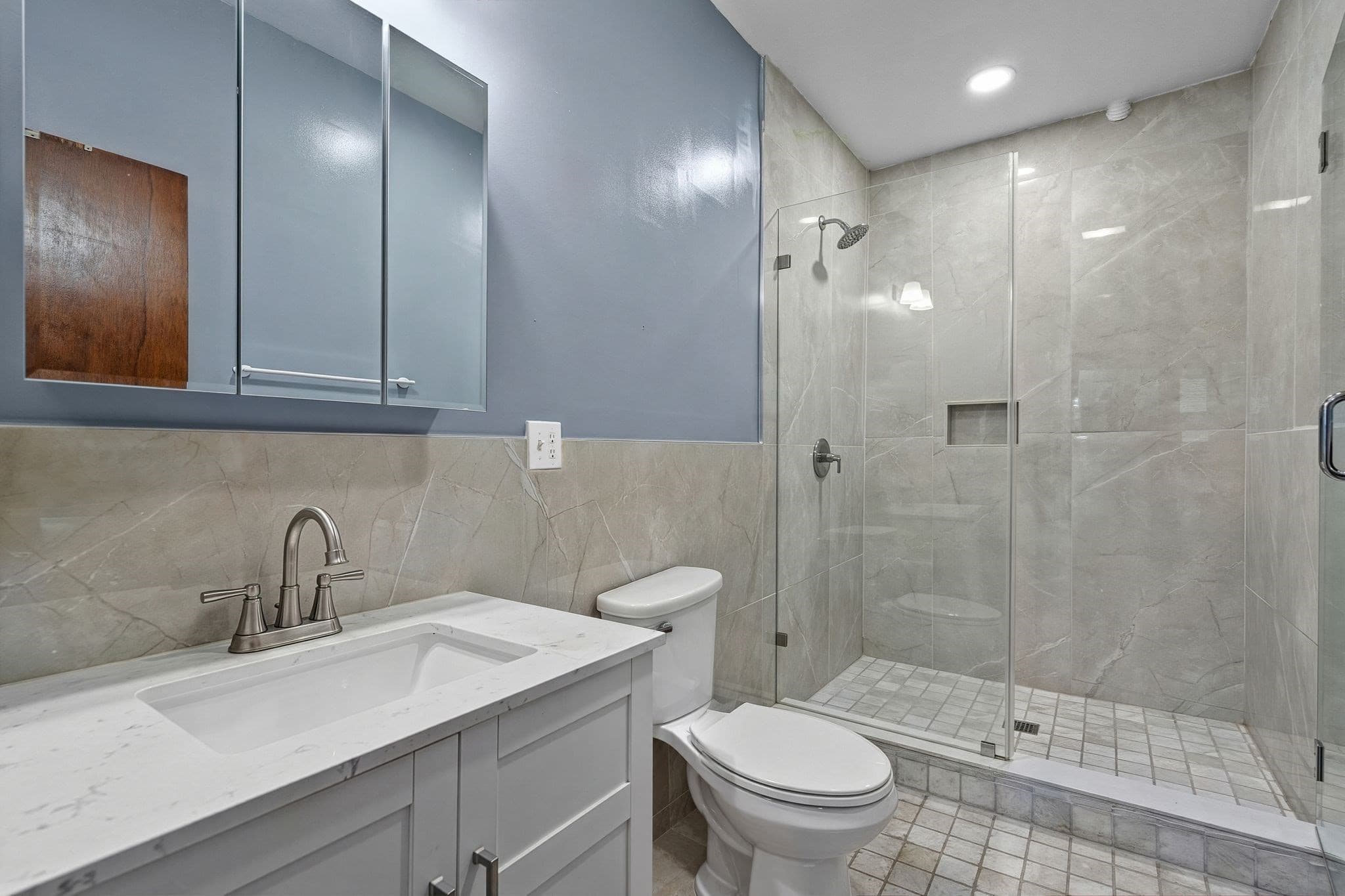 Multi Family at 66 Burrell St, Boston MA 02119, photo 13 of 32
