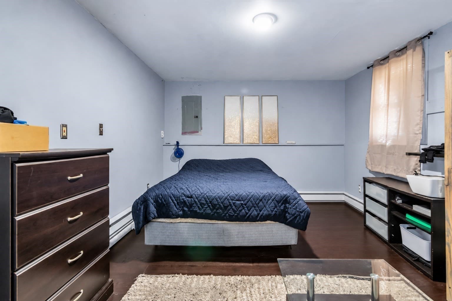 Condominium at 32 Marion St # 32, Haverhill MA 01832, photo 17 of 26