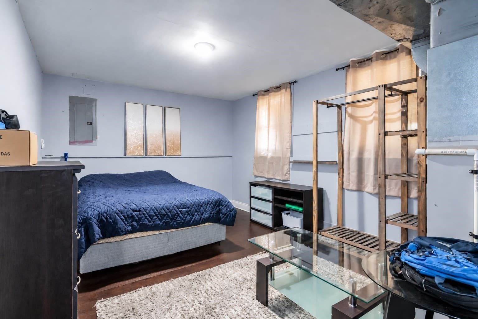 Condominium at 32 Marion St # 32, Haverhill MA 01832, photo 16 of 26