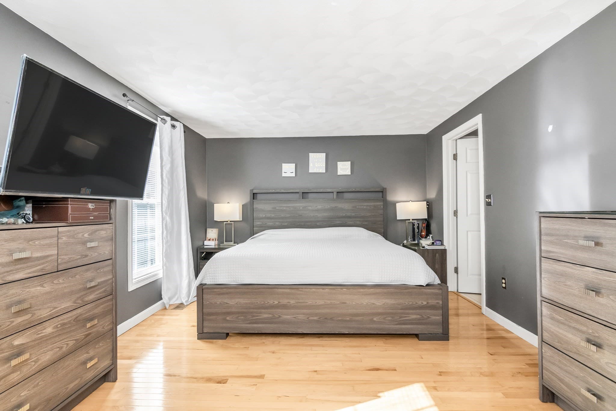 Condominium at 32 Marion St # 32, Haverhill MA 01832, photo 12 of 26