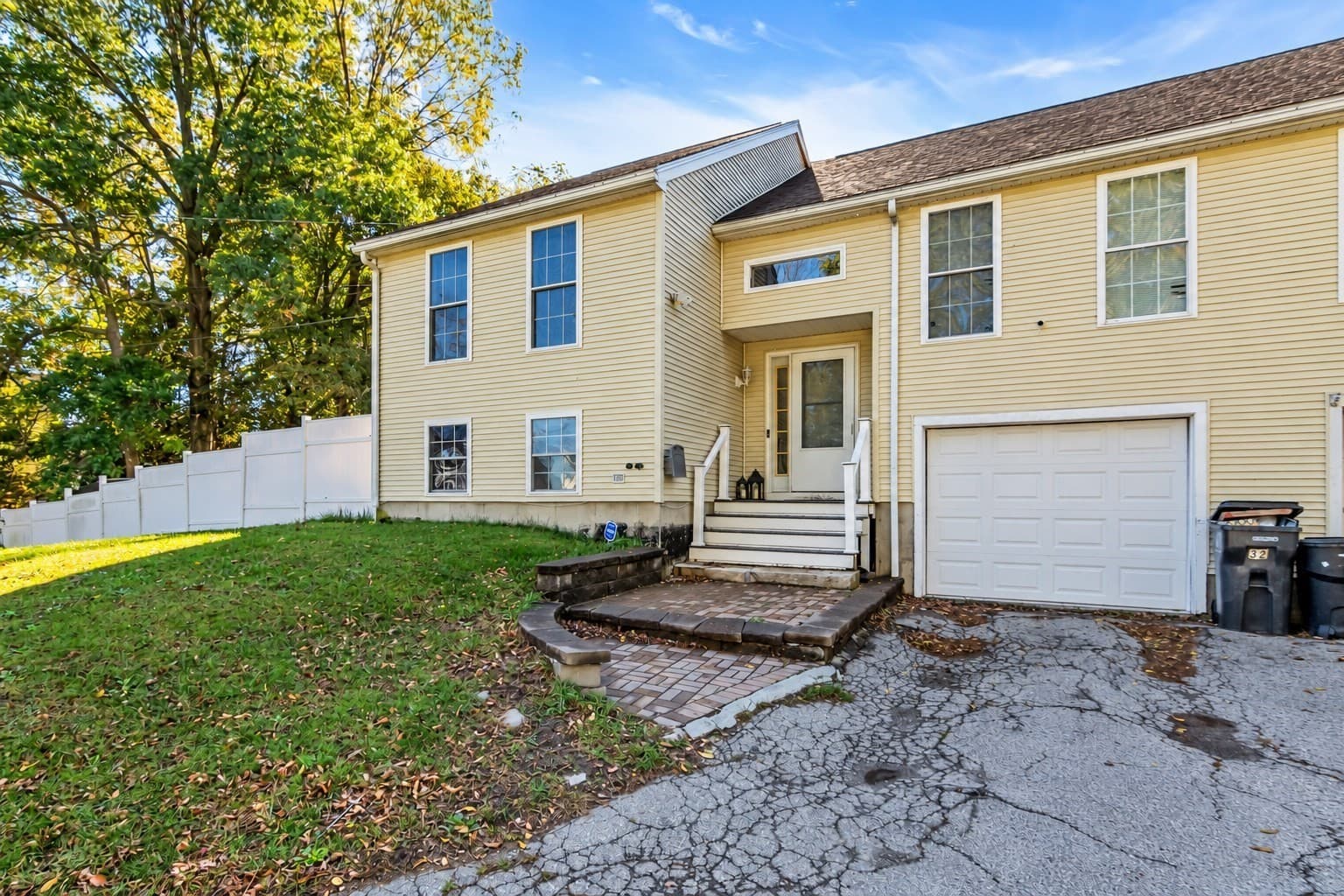 32 Marion St # 32, Haverhill MA 01832