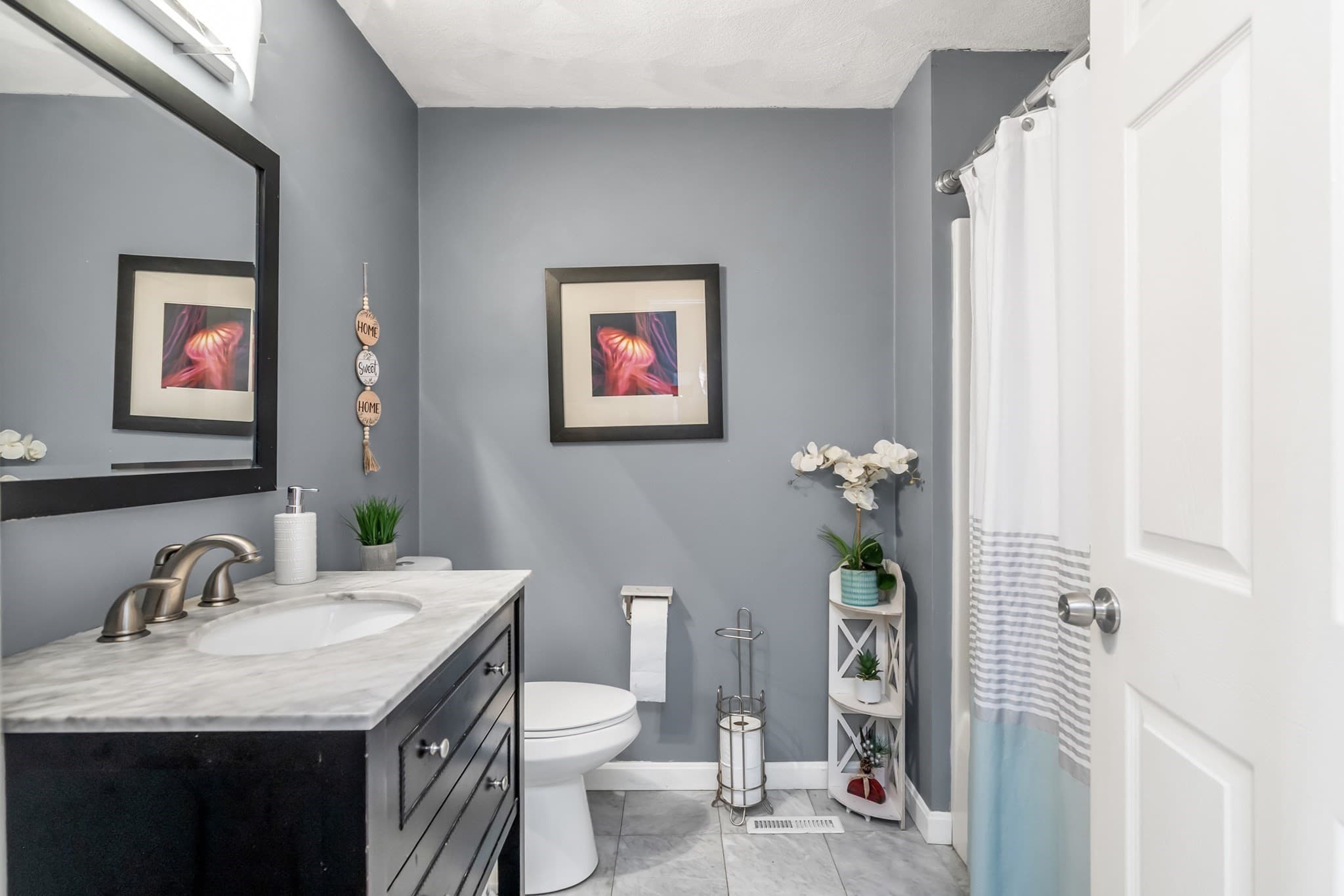 Condominium at 32 Marion St # 32, Haverhill MA 01832, photo 10 of 26