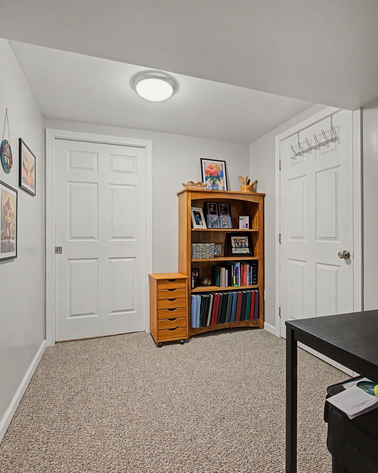 Condominium at 211 East St # 11, Easthampton MA 01027, photo 23 of 32