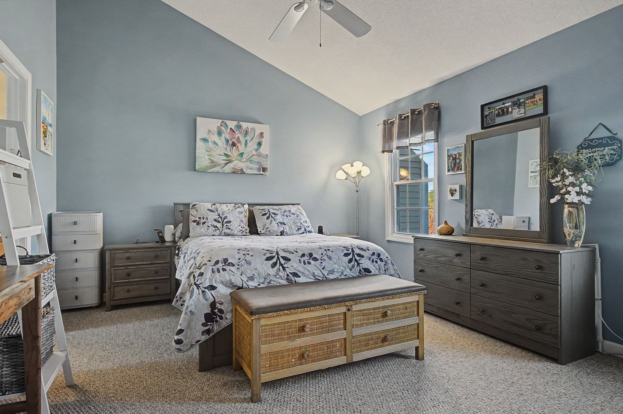 Condominium at 211 East St # 11, Easthampton MA 01027, photo 13 of 32
