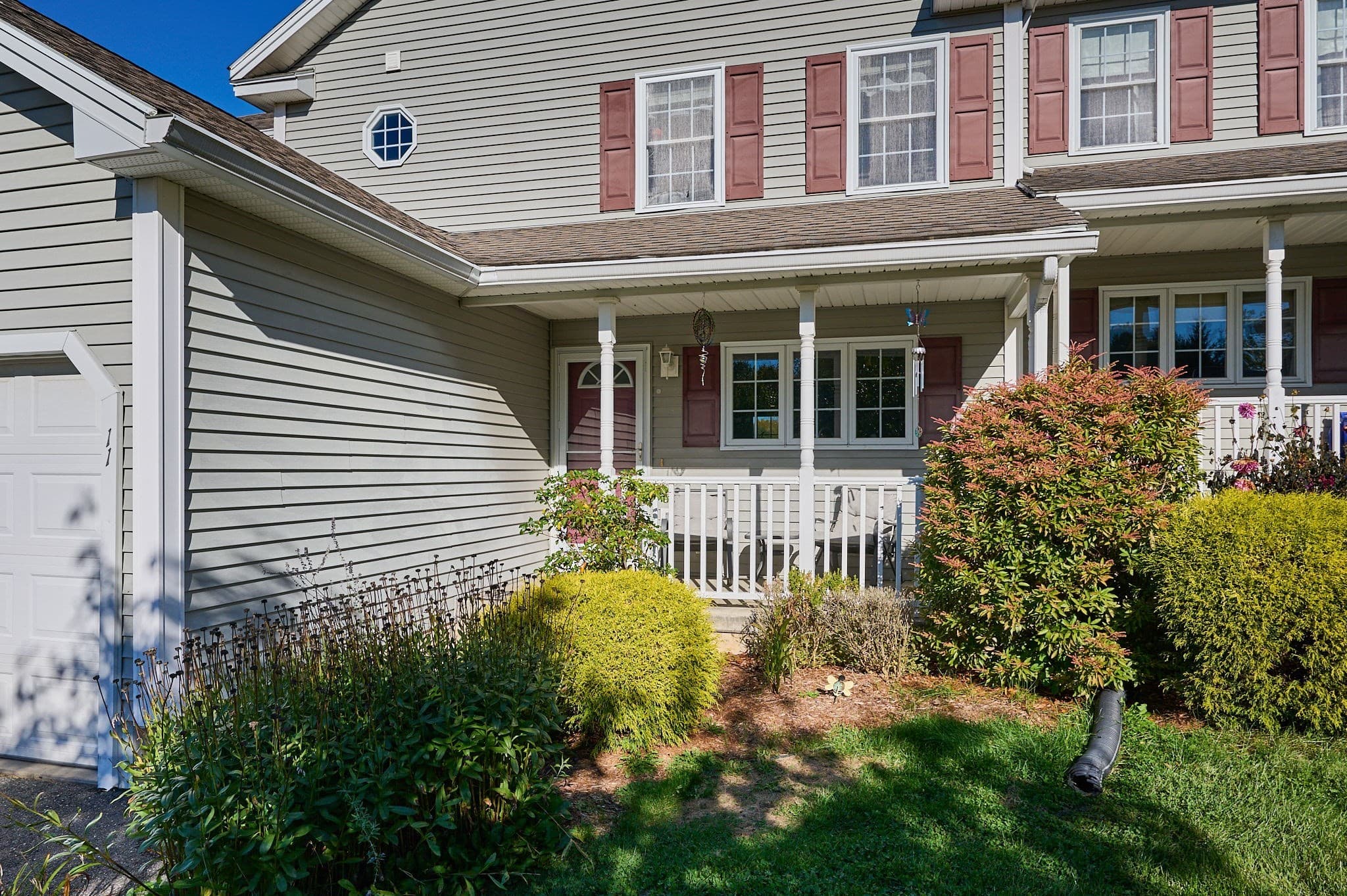 Condominium at 211 East St # 11, Easthampton MA 01027, photo 3 of 32