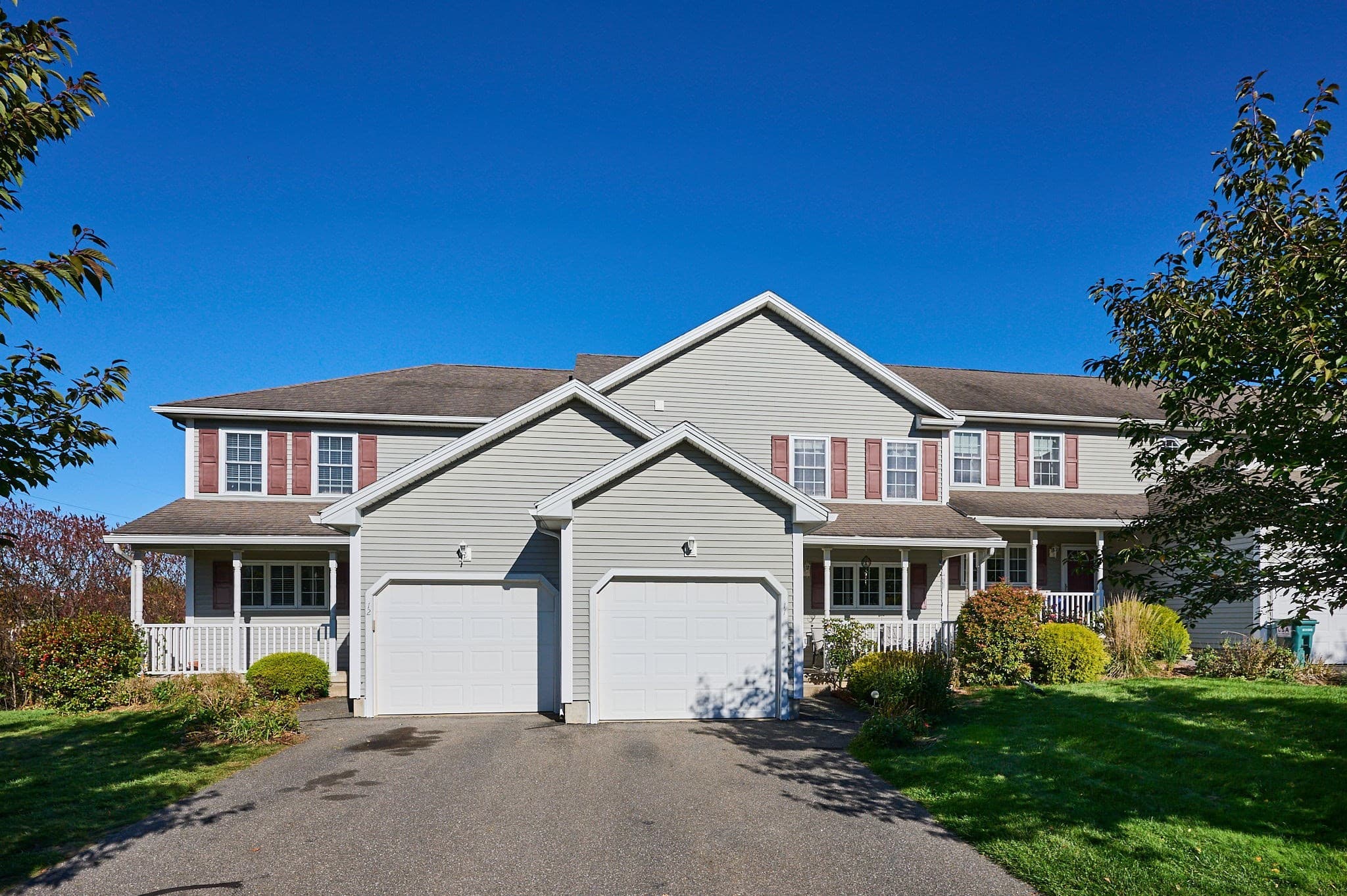 211 East St # 11, Easthampton MA 01027