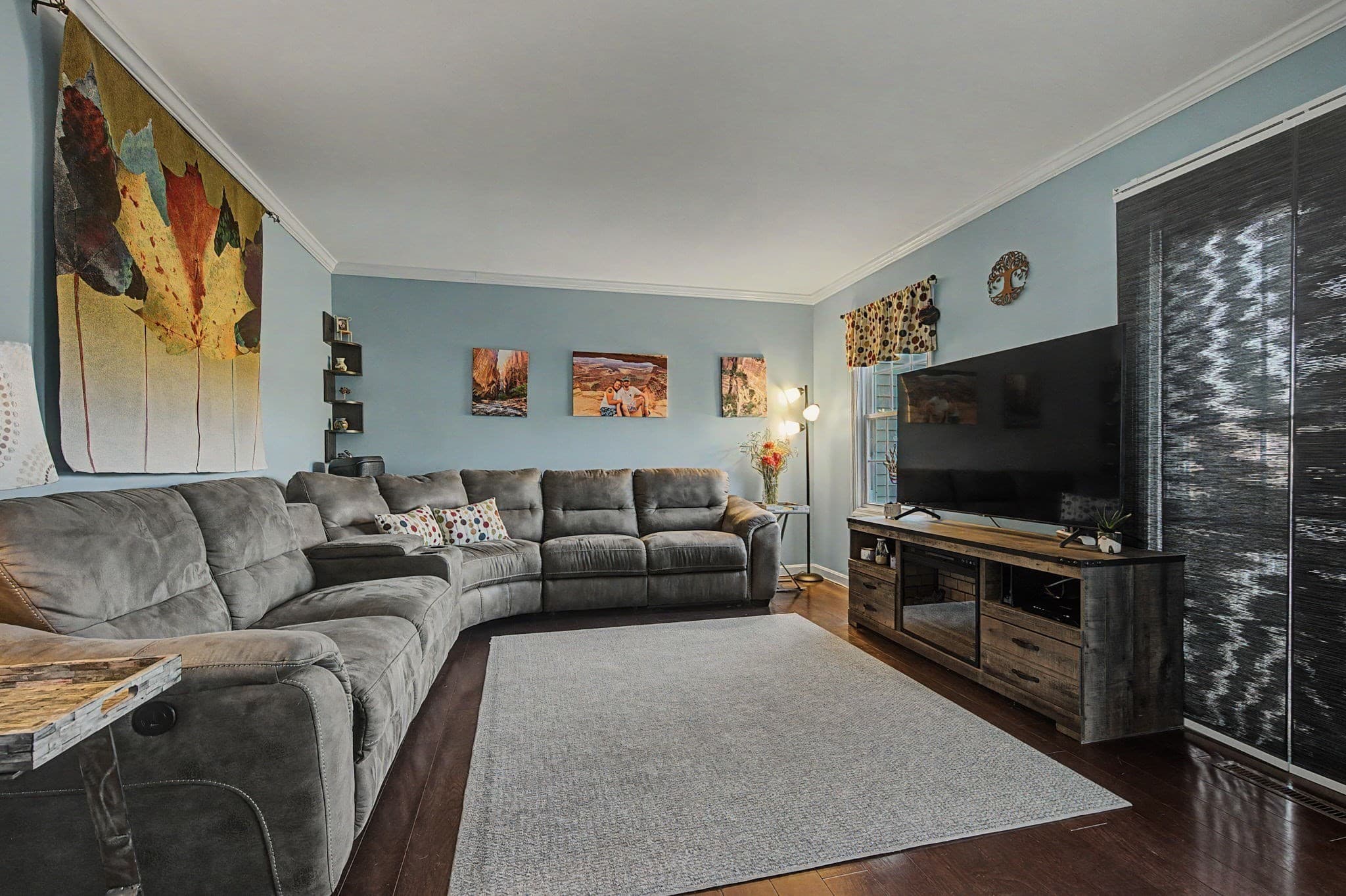 Condominium at 211 East St # 11, Easthampton MA 01027, photo 9 of 32
