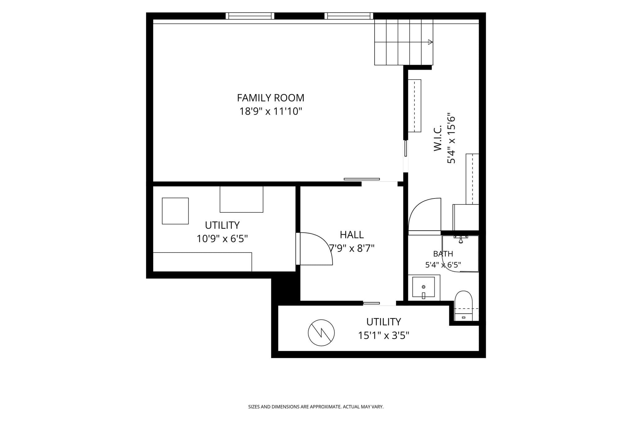 Condominium at 211 East St # 11, Easthampton MA 01027, photo 24 of 32