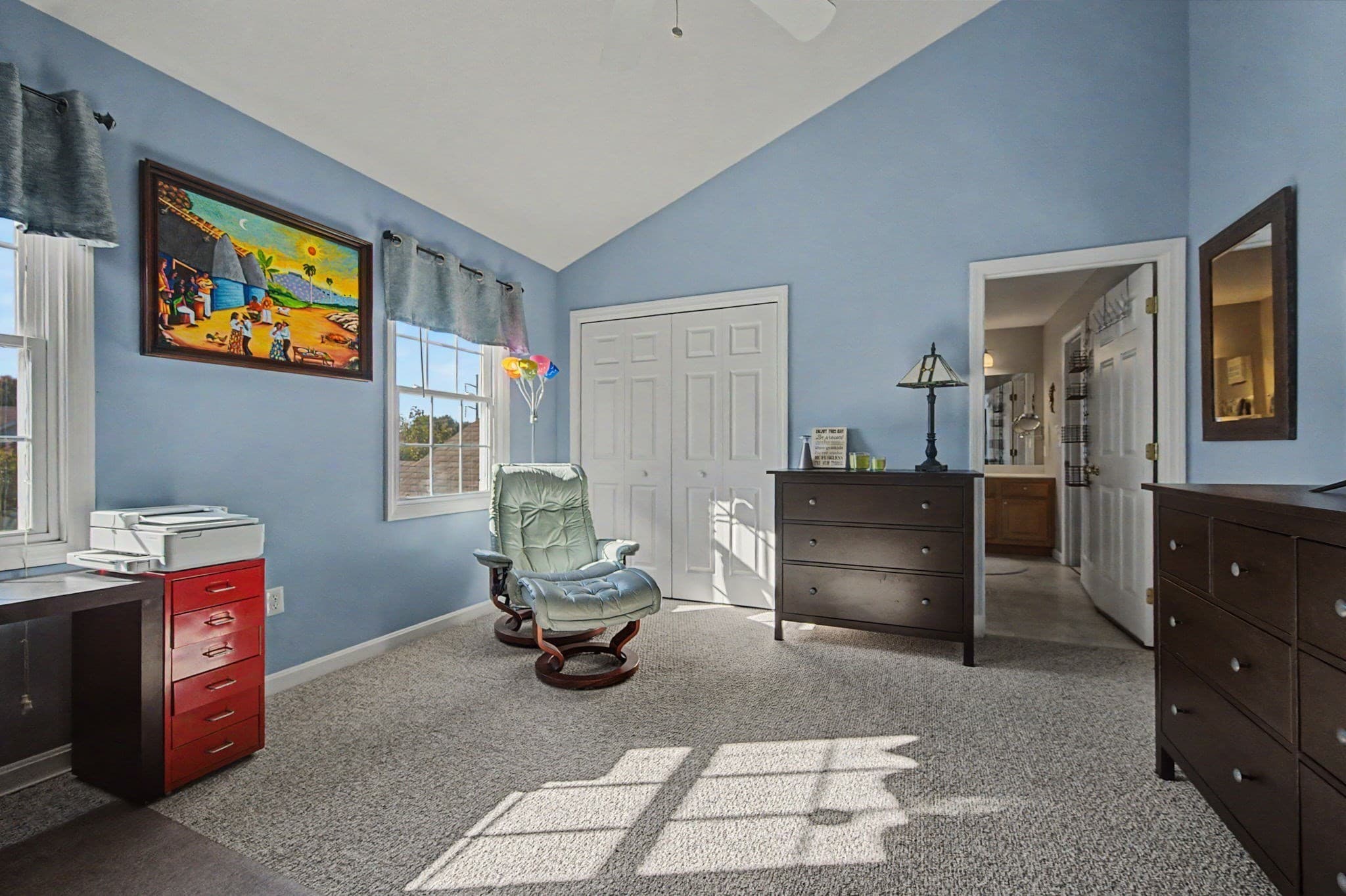 Condominium at 211 East St # 11, Easthampton MA 01027, photo 15 of 32