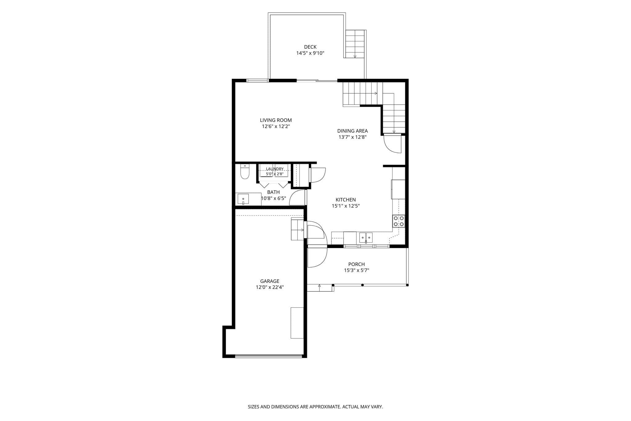 Condominium at 211 East St # 11, Easthampton MA 01027, photo 11 of 32
