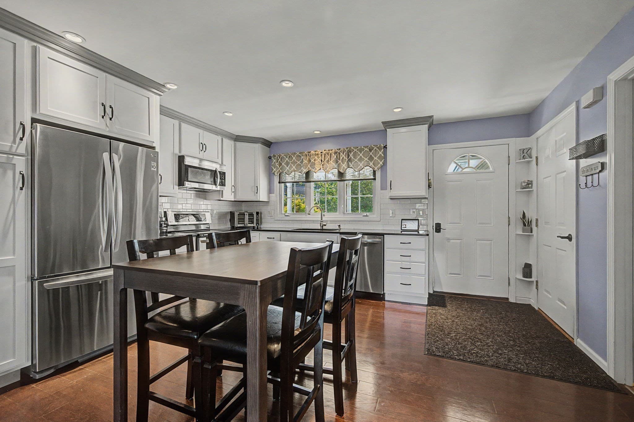 Condominium at 211 East St # 11, Easthampton MA 01027, photo 4 of 32