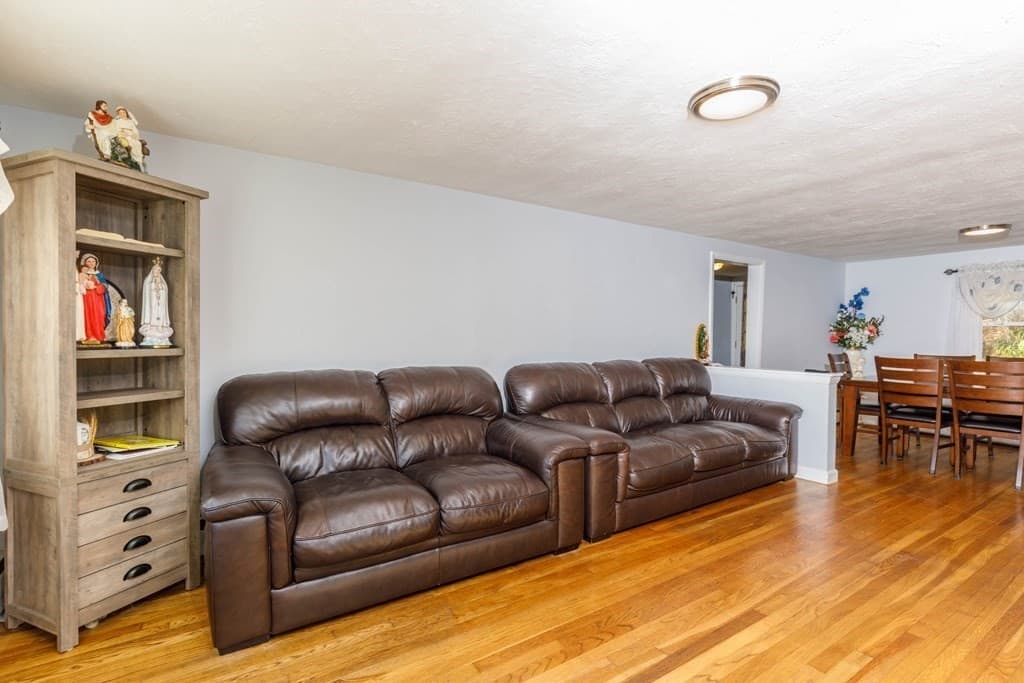 Single Family Residence at 360 Blossom Street, Fitchburg MA 01420, photo 7 of 18