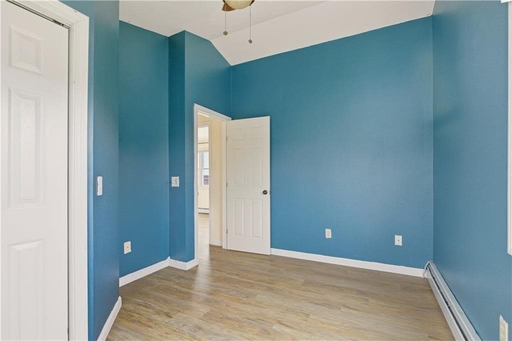 Single Family Residence at 507 County Rd, Barrington RI 02806, photo 27 of 38