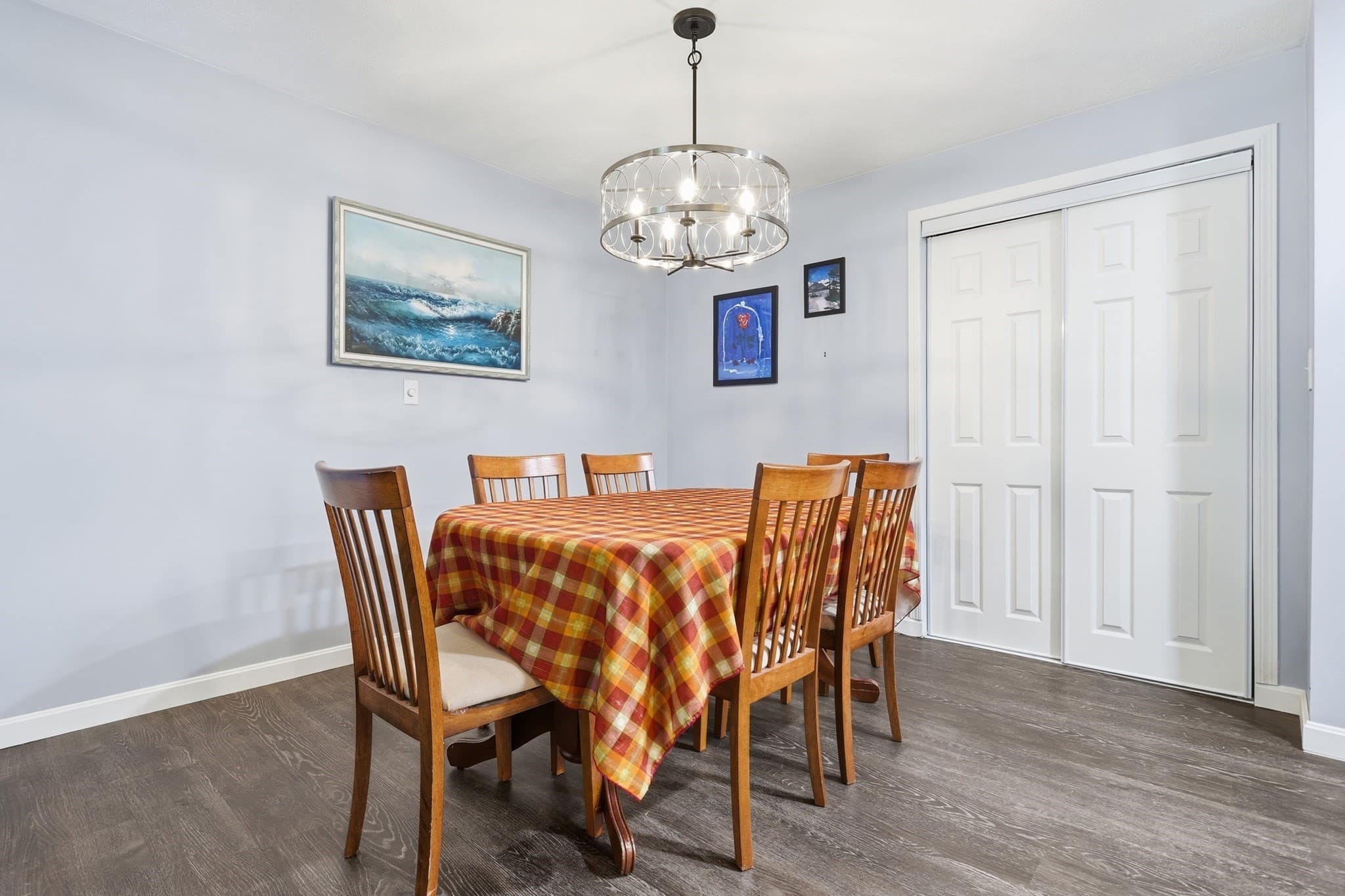 Condominium at 10 Village Ln # 15, Tyngsborough MA 01879, photo 6 of 33