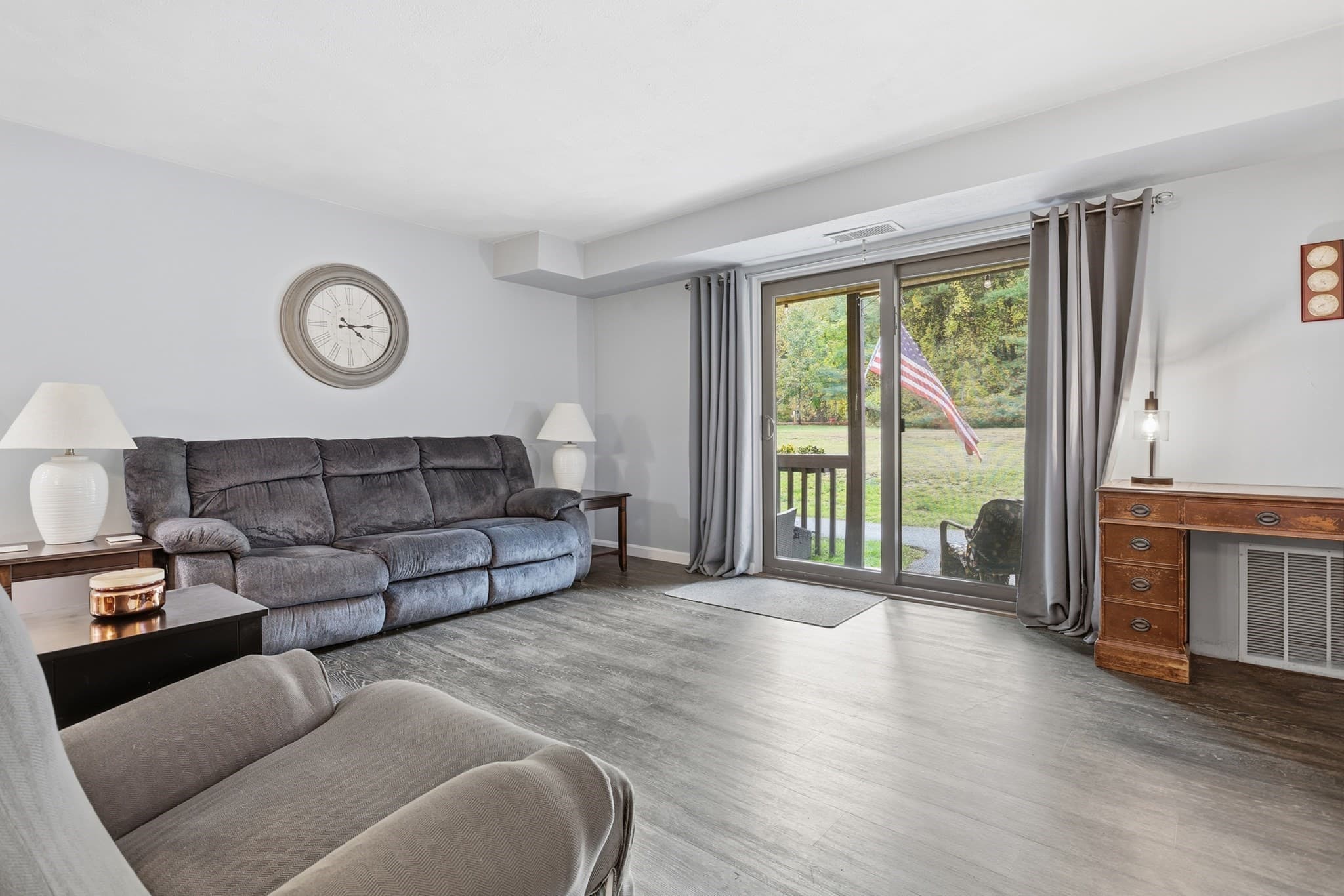Condominium at 10 Village Ln # 15, Tyngsborough MA 01879, photo 10 of 33
