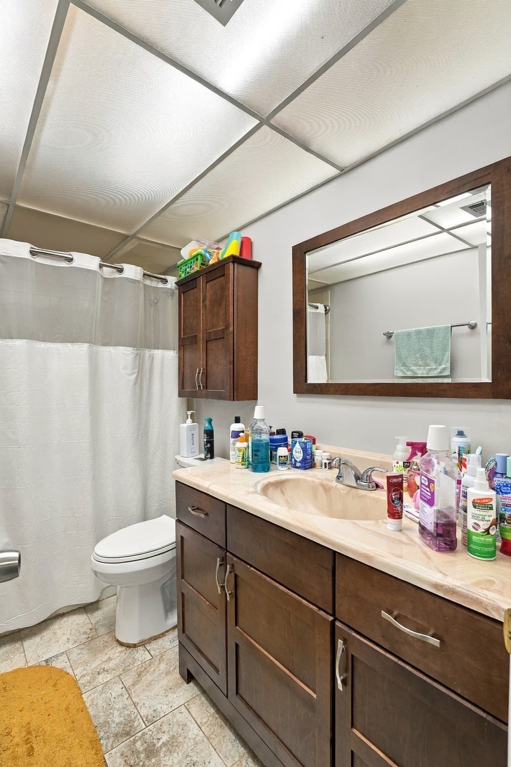 Condominium at 64 Shrewsbury Green Dr # C, Shrewsbury MA 01545, photo 13 of 17