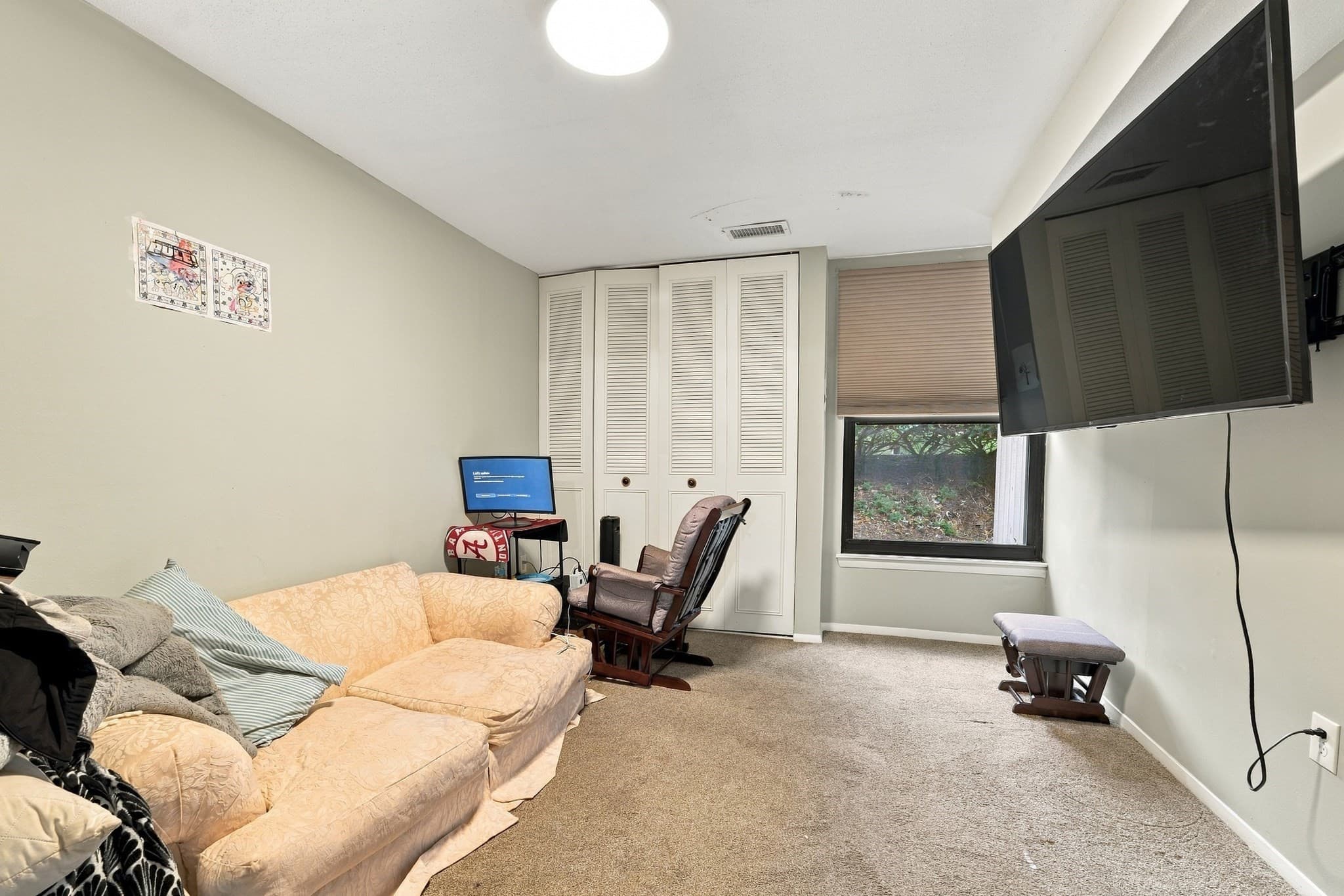 Condominium at 64 Shrewsbury Green Dr # C, Shrewsbury MA 01545, photo 12 of 17