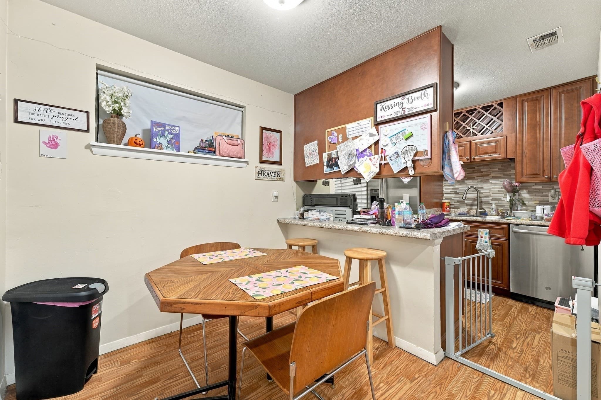 Condominium at 64 Shrewsbury Green Dr # C, Shrewsbury MA 01545, photo 10 of 17
