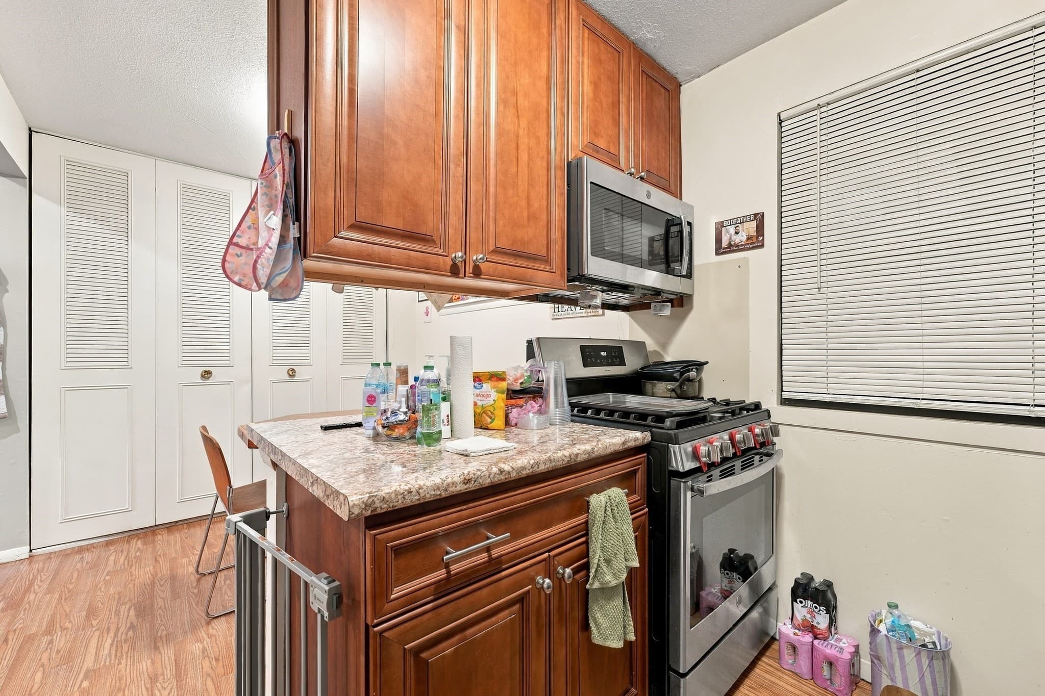 Condominium at 64 Shrewsbury Green Dr # C, Shrewsbury MA 01545, photo 8 of 17