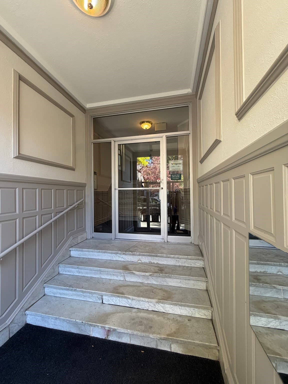5-9 Family at 7 Naples, Brookline MA 02446, photo 6 of 6