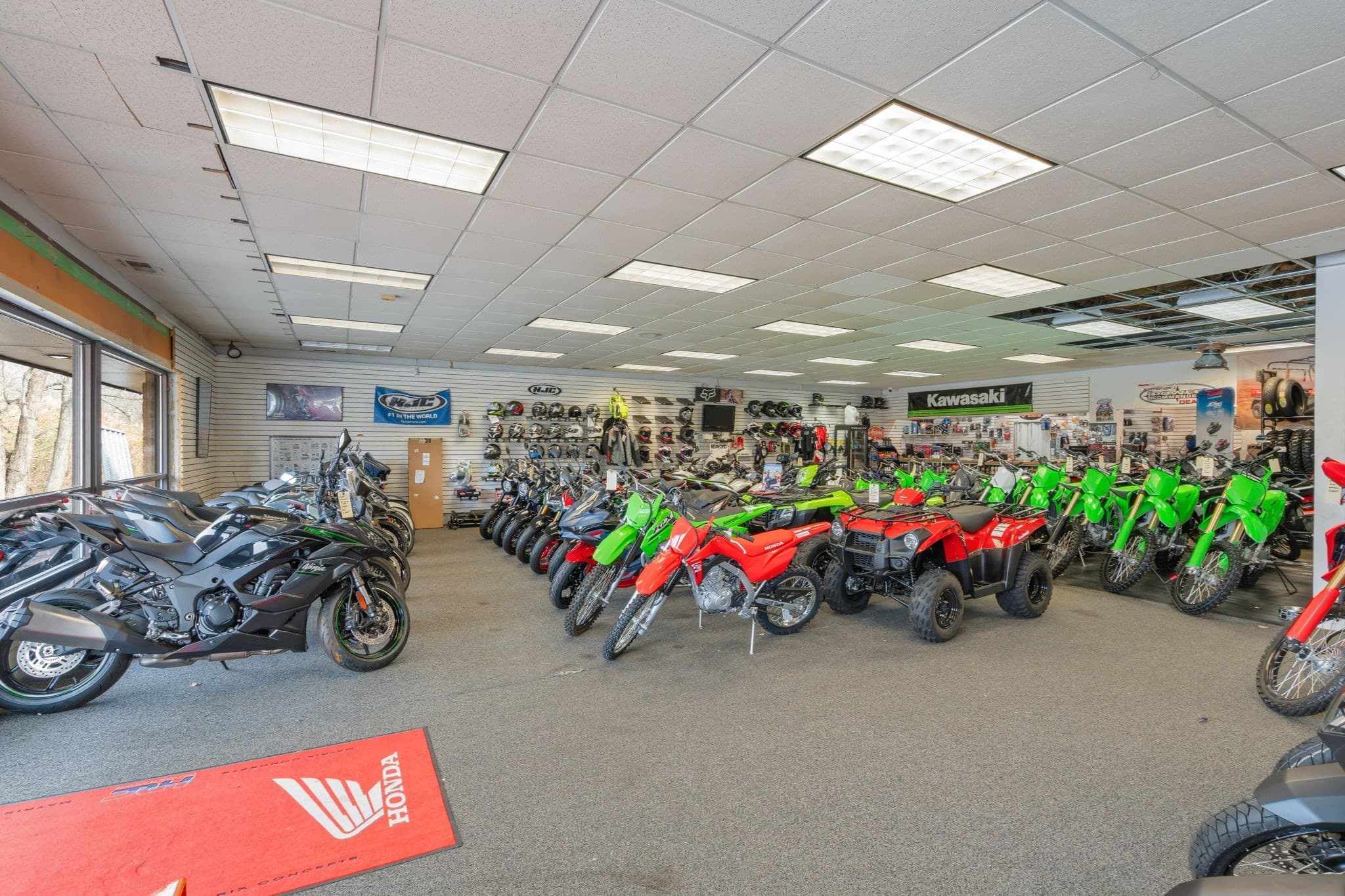 Commercial Sale at 49 Main St, North Reading MA 01864, photo 3 of 8