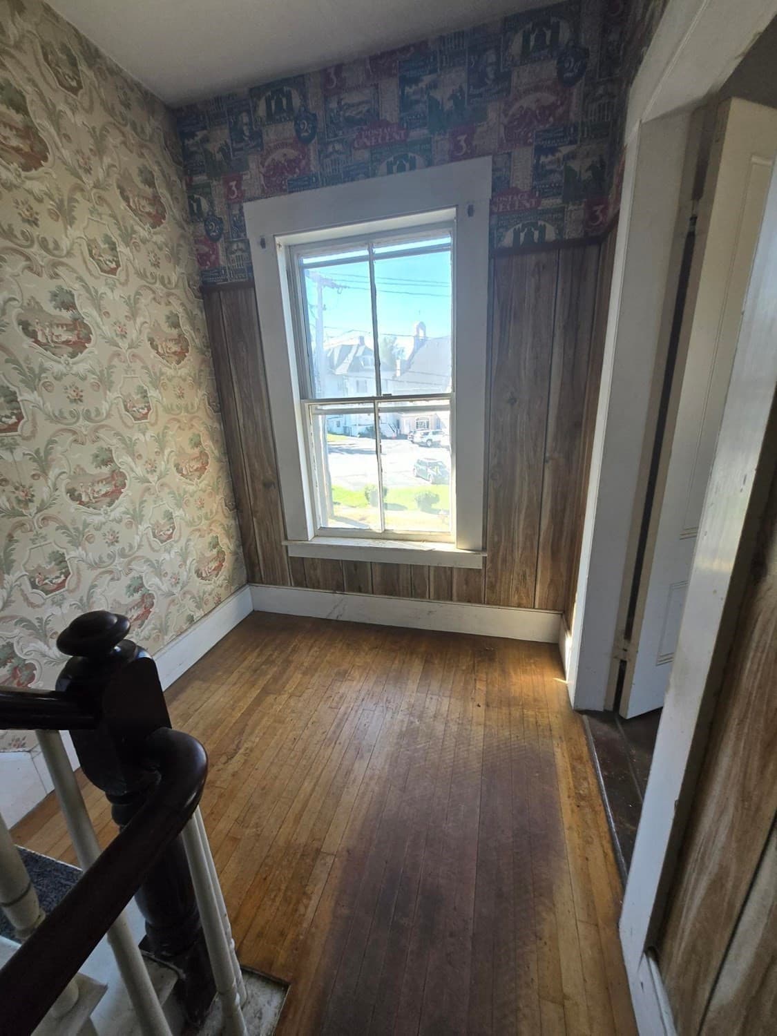 Condex at 23 Merrimack St # 1, North Andover MA 01845, photo 23 of 23