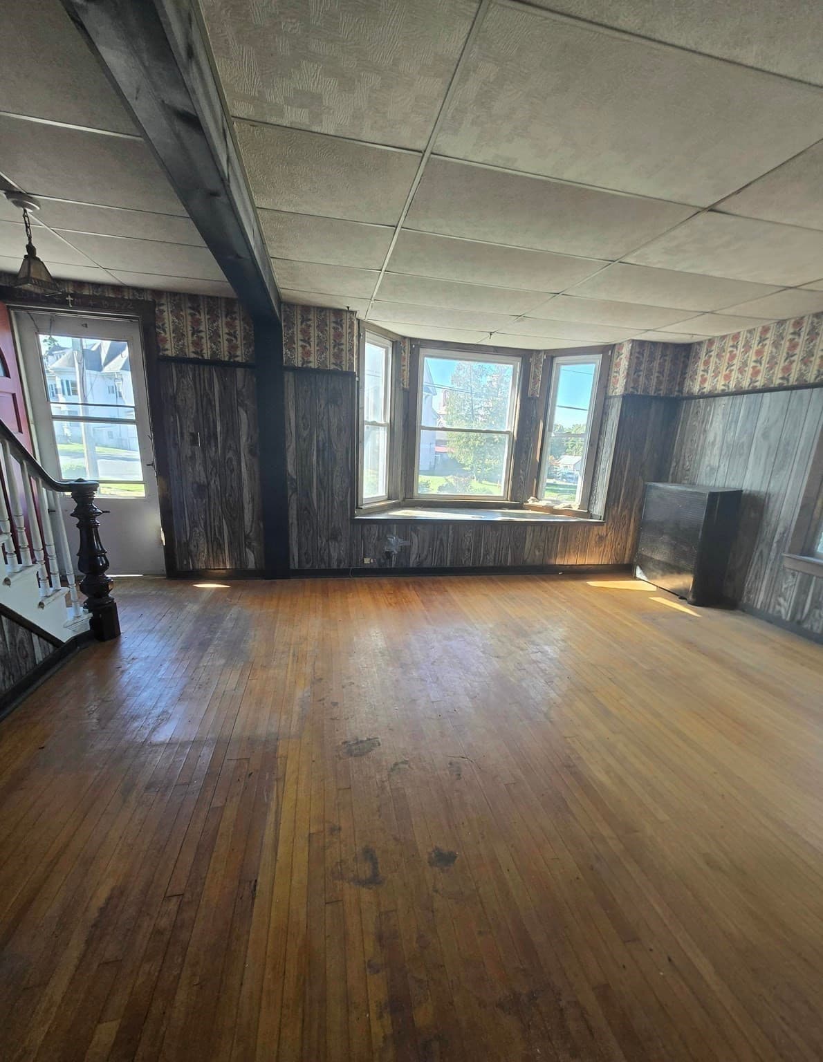 Condex at 23 Merrimack St # 1, North Andover MA 01845, photo 6 of 23