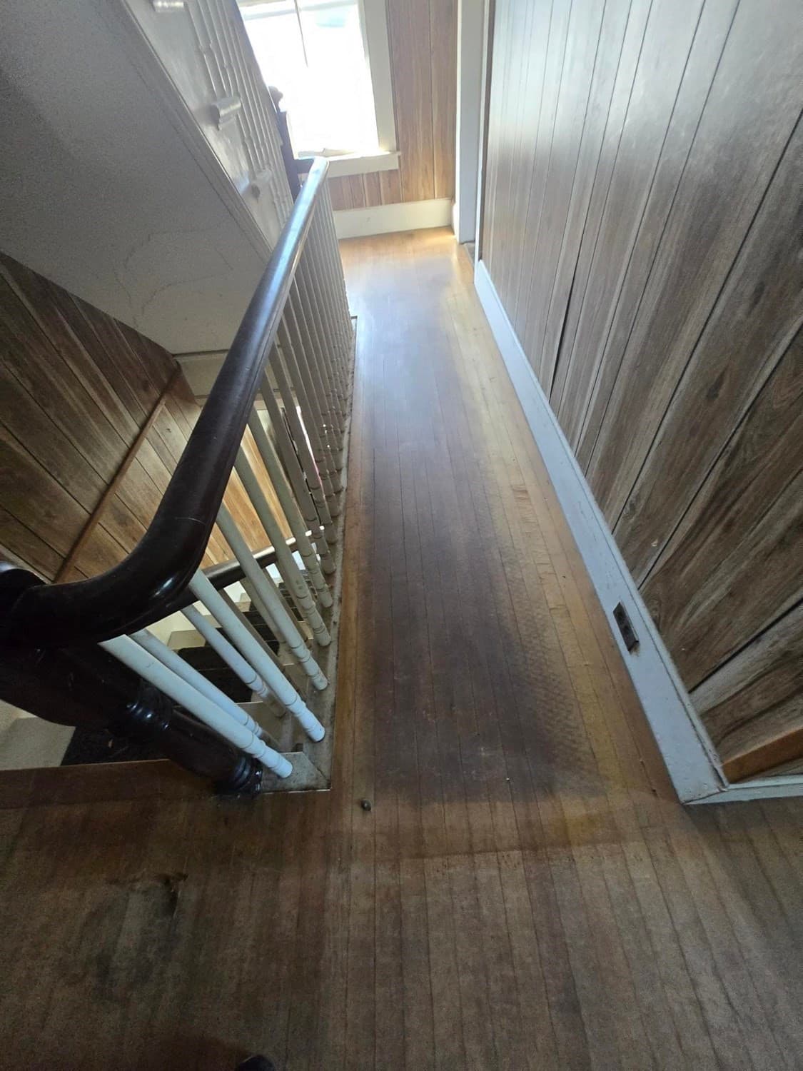 Condex at 23 Merrimack St # 1, North Andover MA 01845, photo 13 of 23