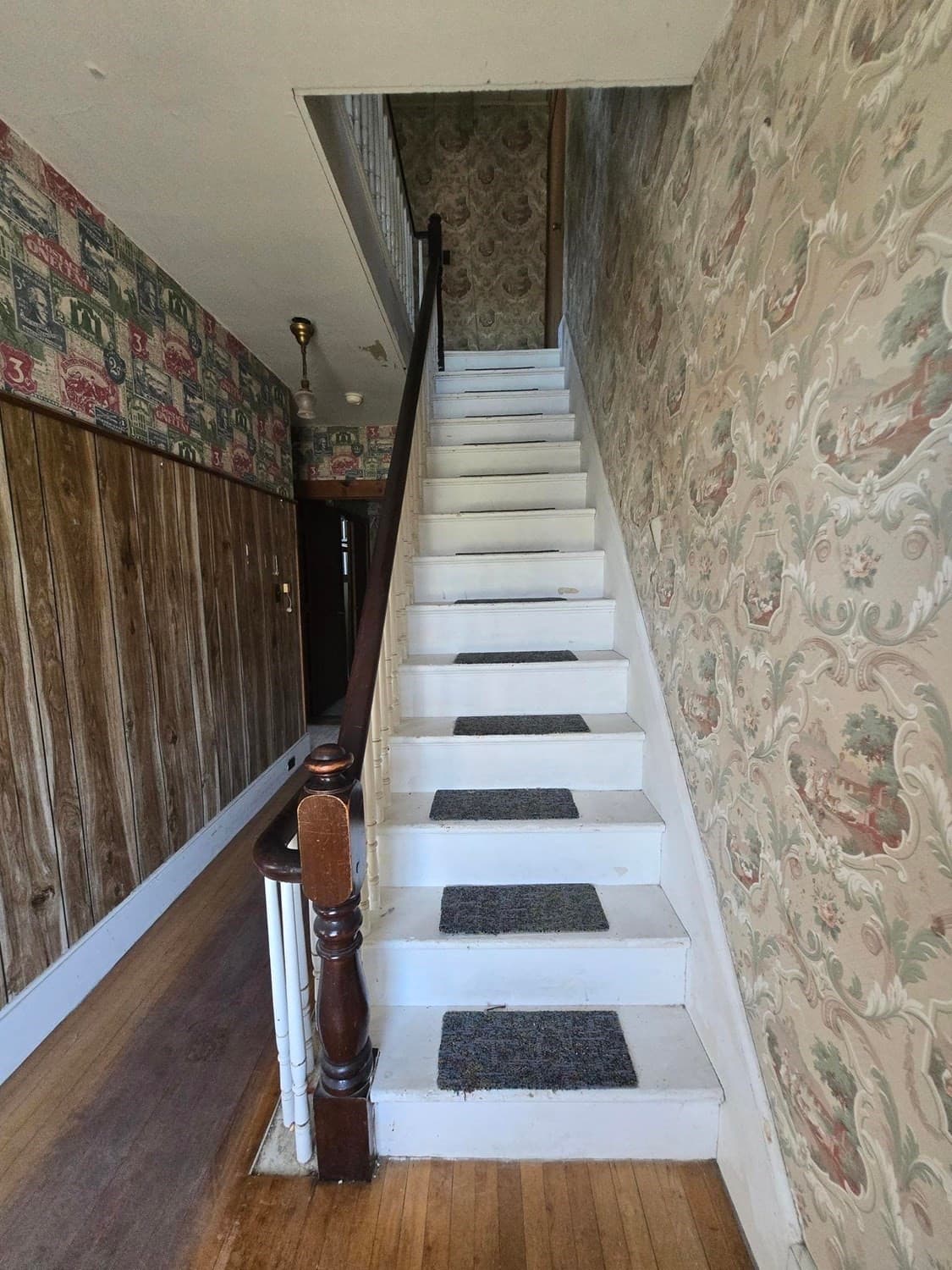 Condex at 23 Merrimack St # 1, North Andover MA 01845, photo 12 of 23