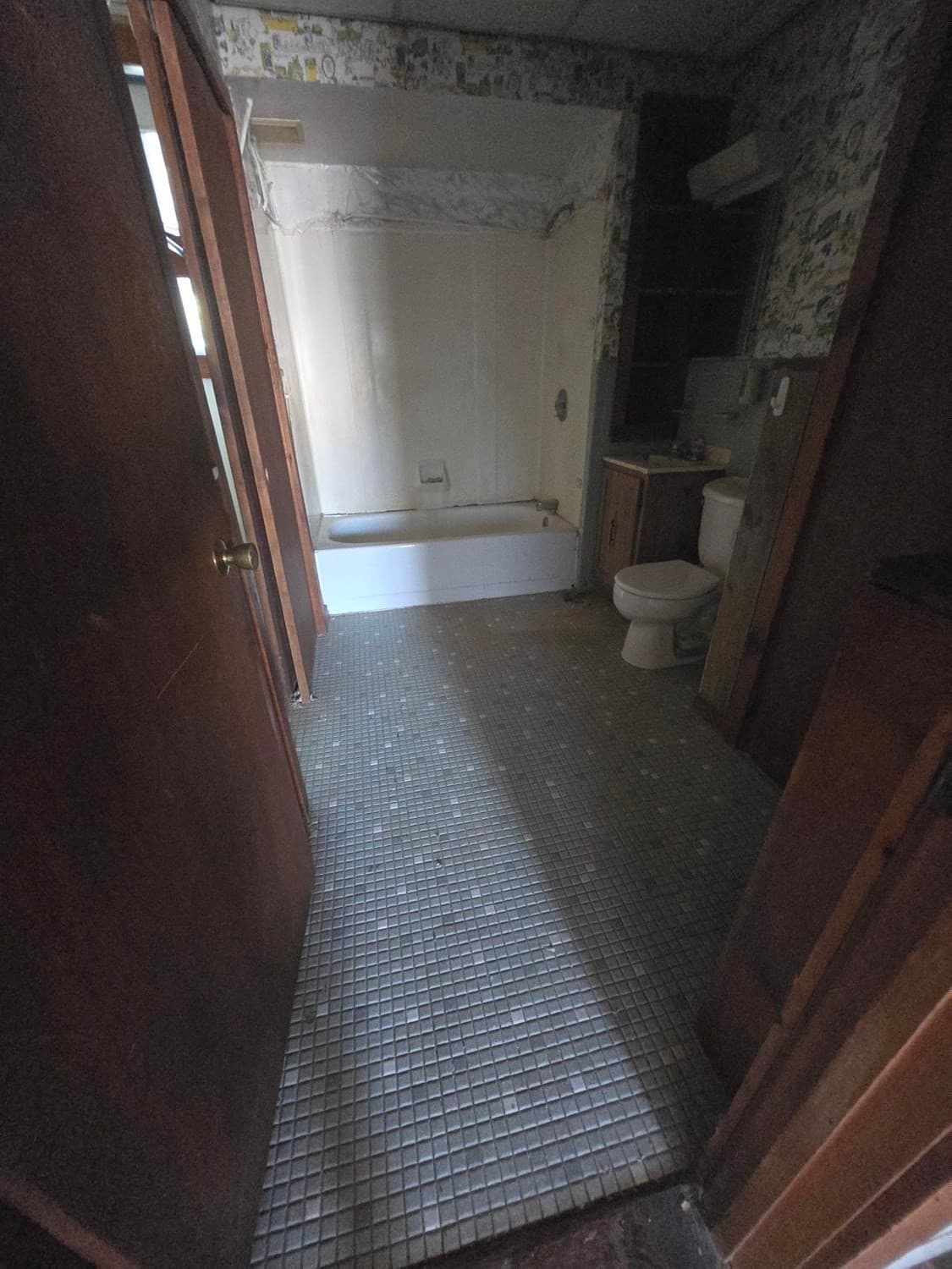 Condex at 23 Merrimack St # 1, North Andover MA 01845, photo 22 of 23
