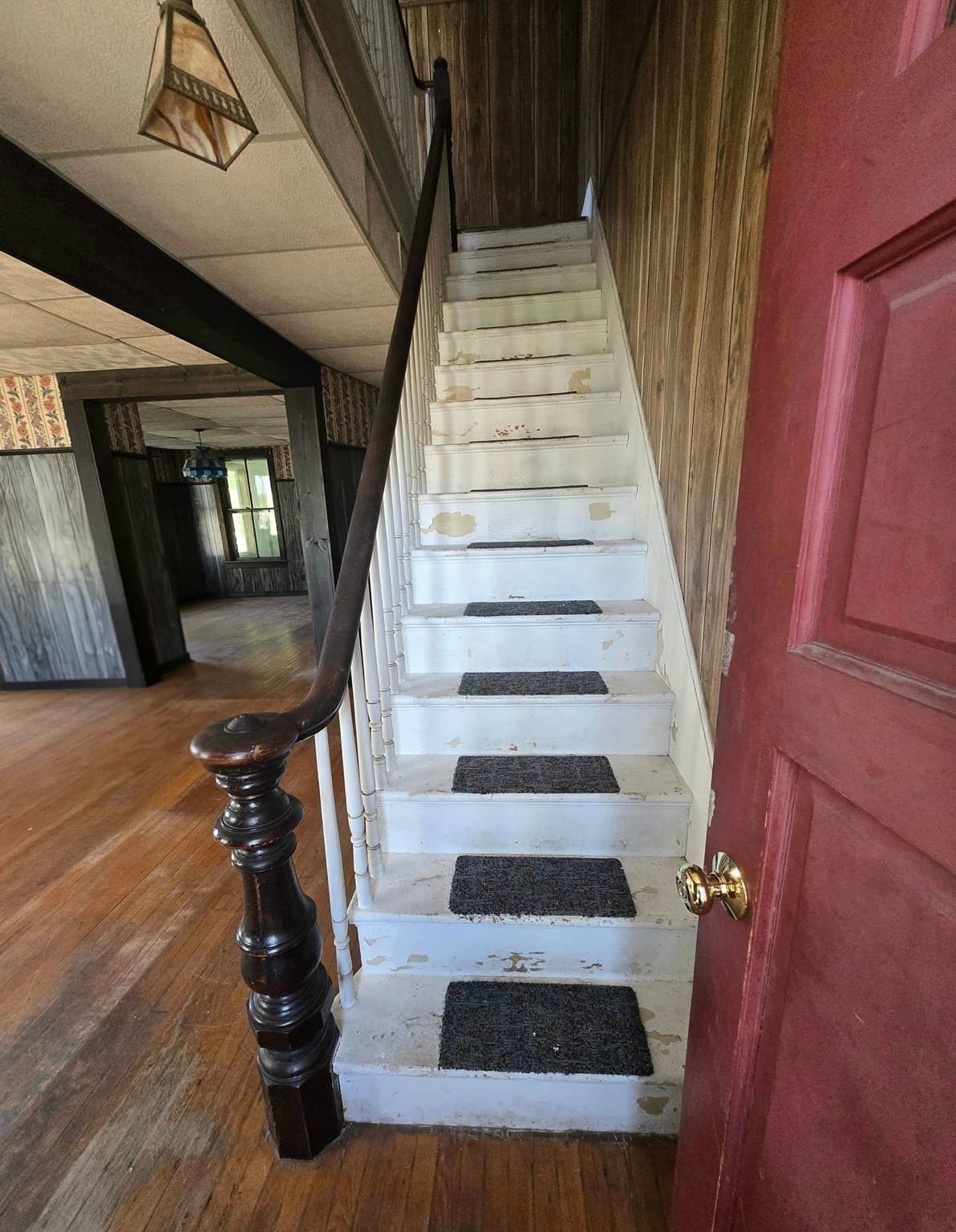 Condex at 23 Merrimack St # 1, North Andover MA 01845, photo 5 of 23