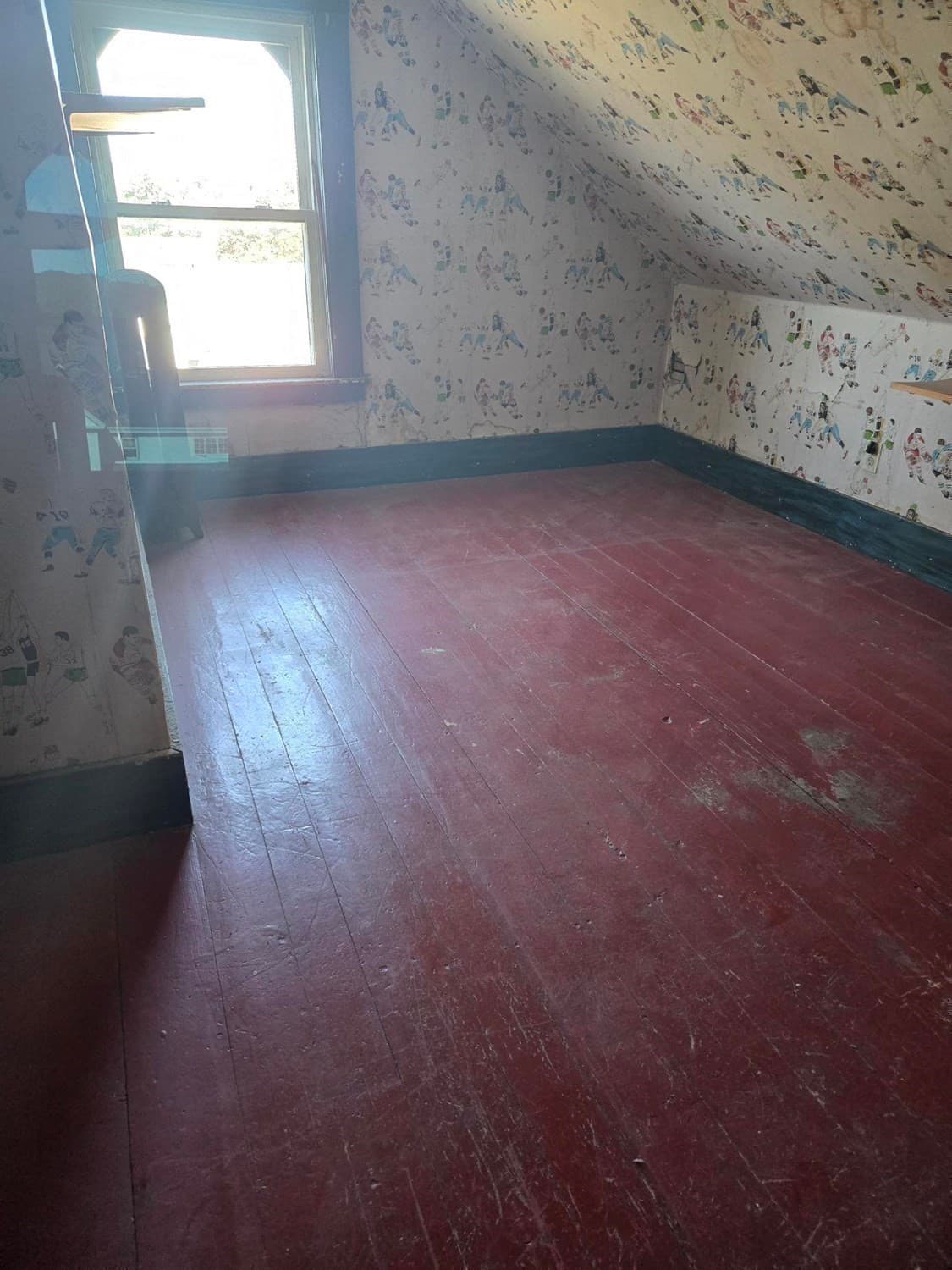 Condex at 23 Merrimack St # 1, North Andover MA 01845, photo 18 of 23