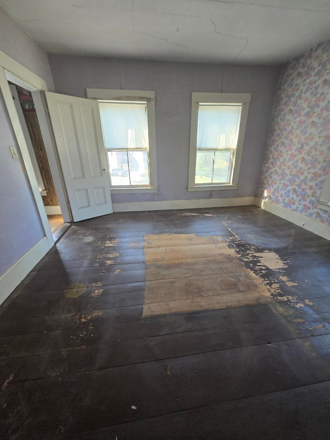 Condex at 23 Merrimack St # 1, North Andover MA 01845, photo 15 of 23