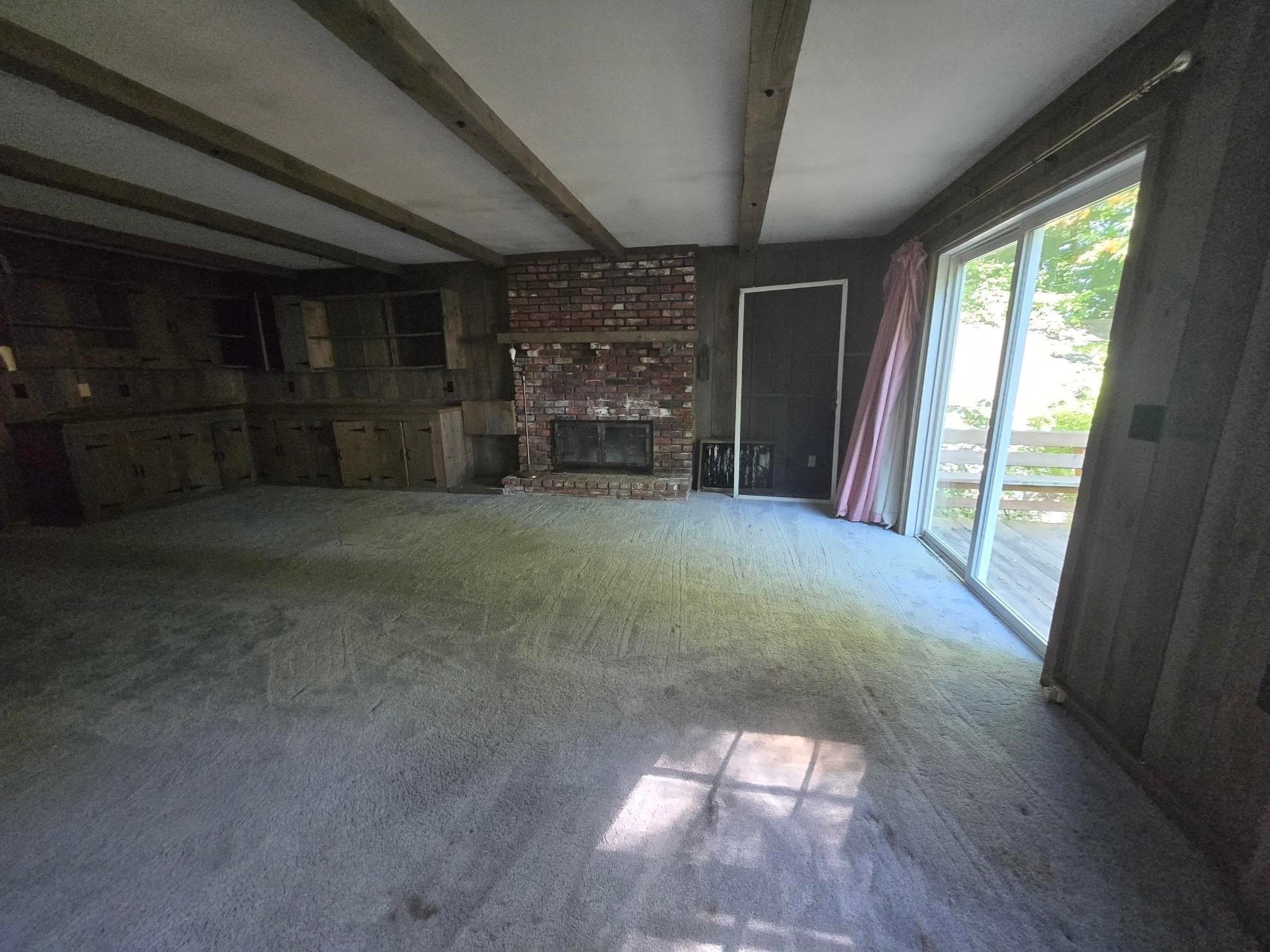 Condex at 23 Merrimack St # 1, North Andover MA 01845, photo 11 of 23