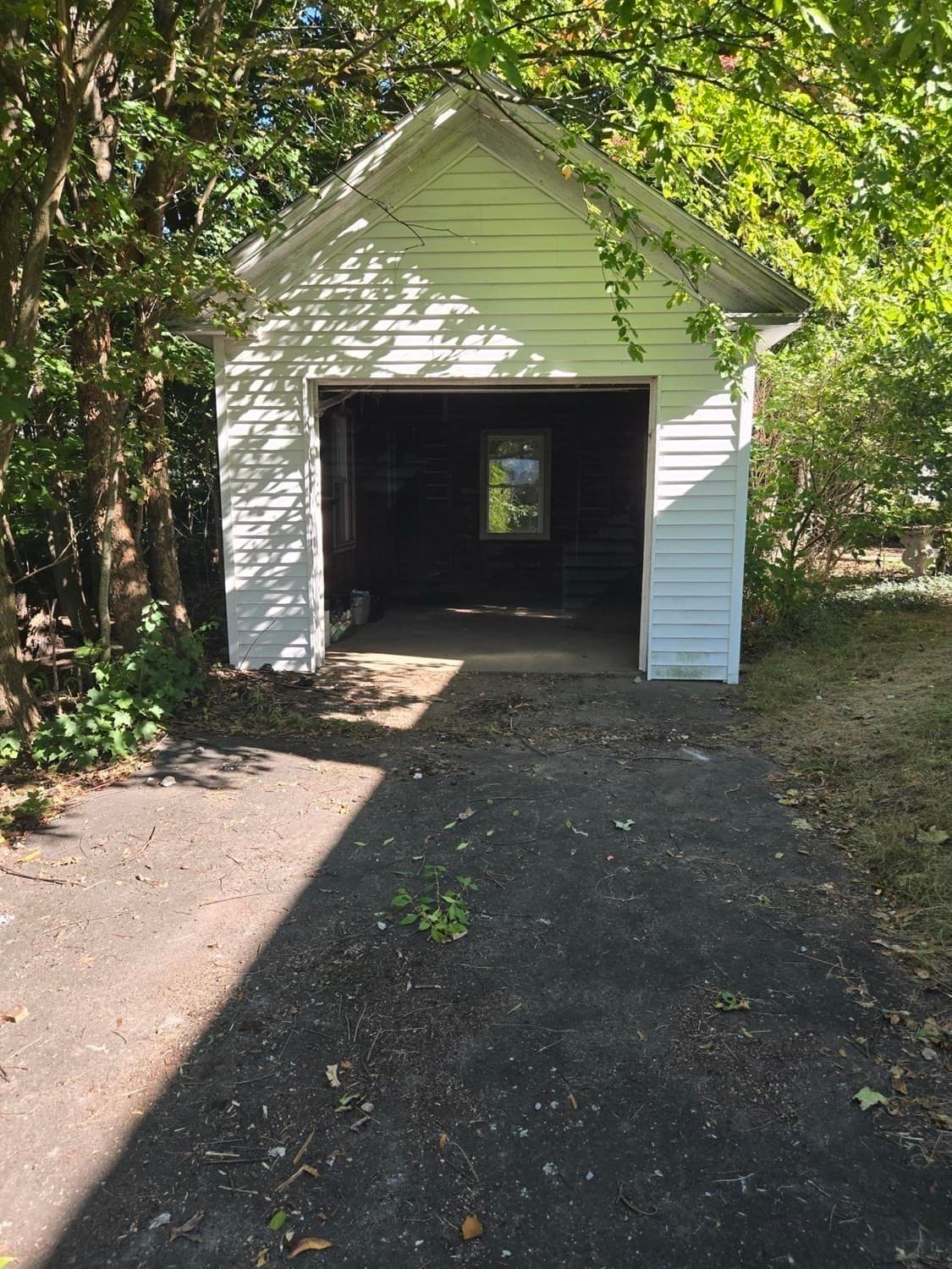 Condex at 23 Merrimack St # 1, North Andover MA 01845, photo 4 of 23