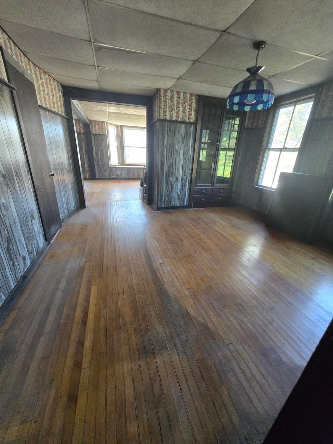 Condex at 23 Merrimack St # 1, North Andover MA 01845, photo 8 of 23