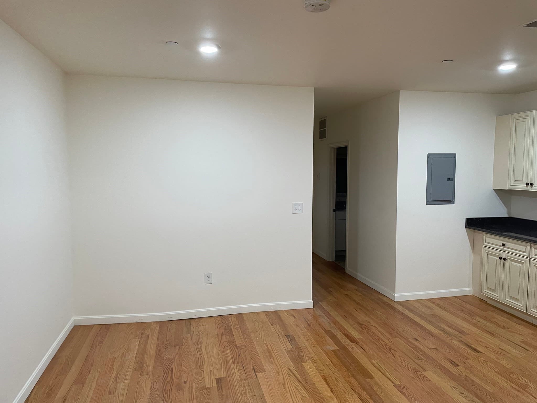 5-9 Family at 265 Essex Street, Lawrence MA 01840, photo 7 of 11