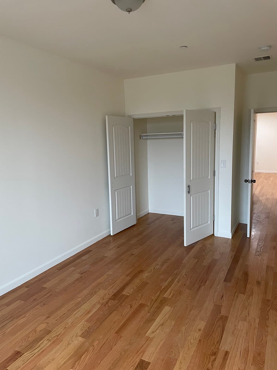 5-9 Family at 265 Essex Street, Lawrence MA 01840, photo 10 of 11