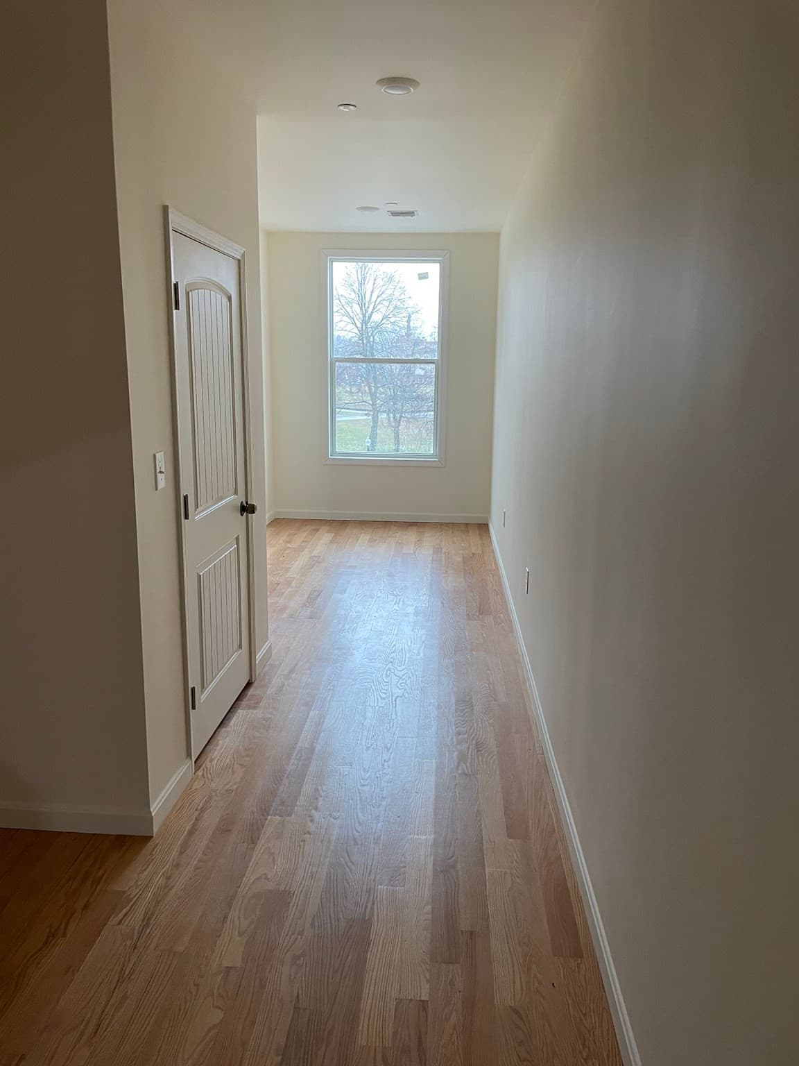 5-9 Family at 265 Essex Street, Lawrence MA 01840, photo 11 of 11