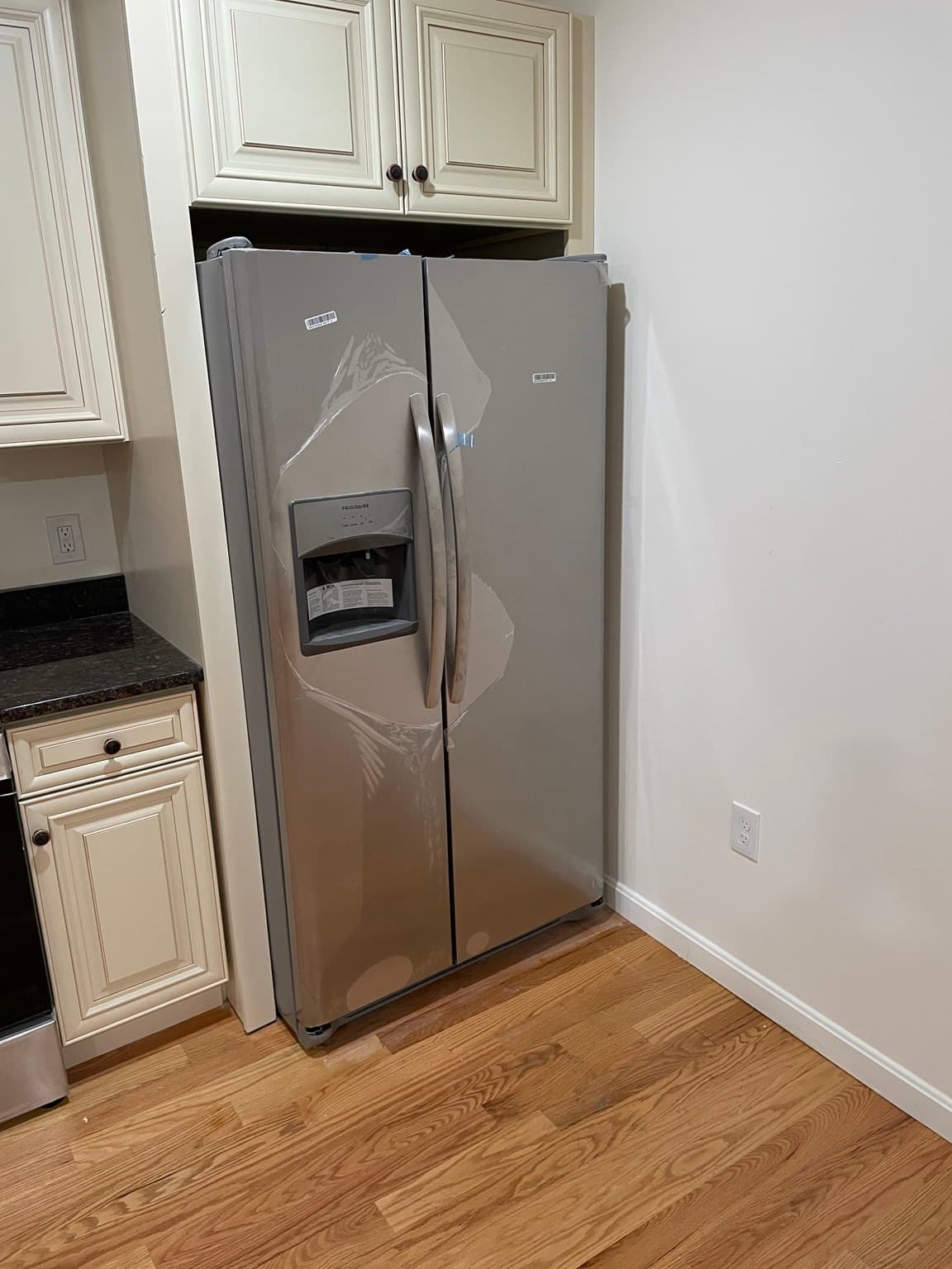 5-9 Family at 265 Essex Street, Lawrence MA 01840, photo 8 of 11