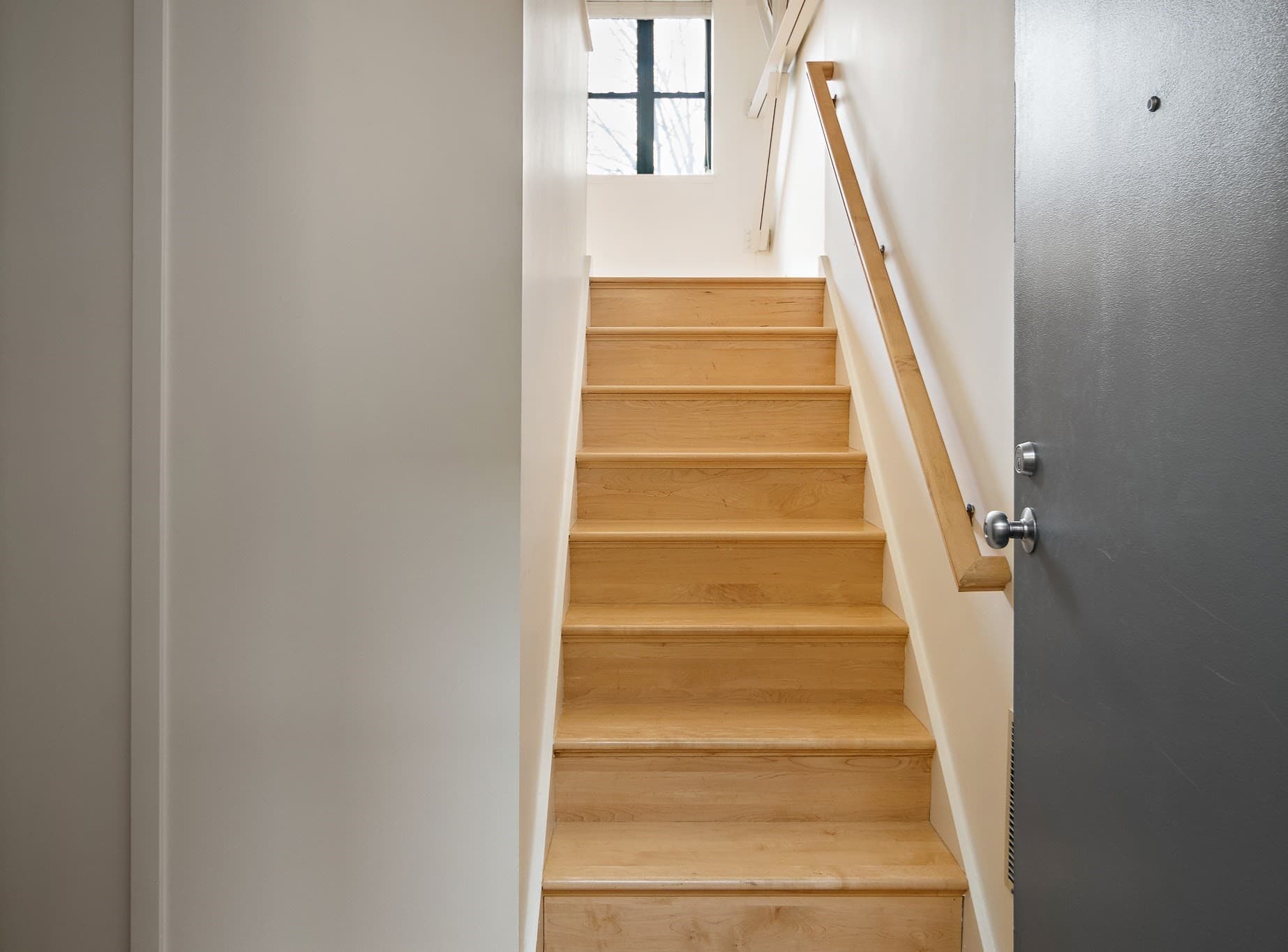 Condominium at 71 Fulkerson Street # 309, Cambridge MA 02141, photo 2 of 15