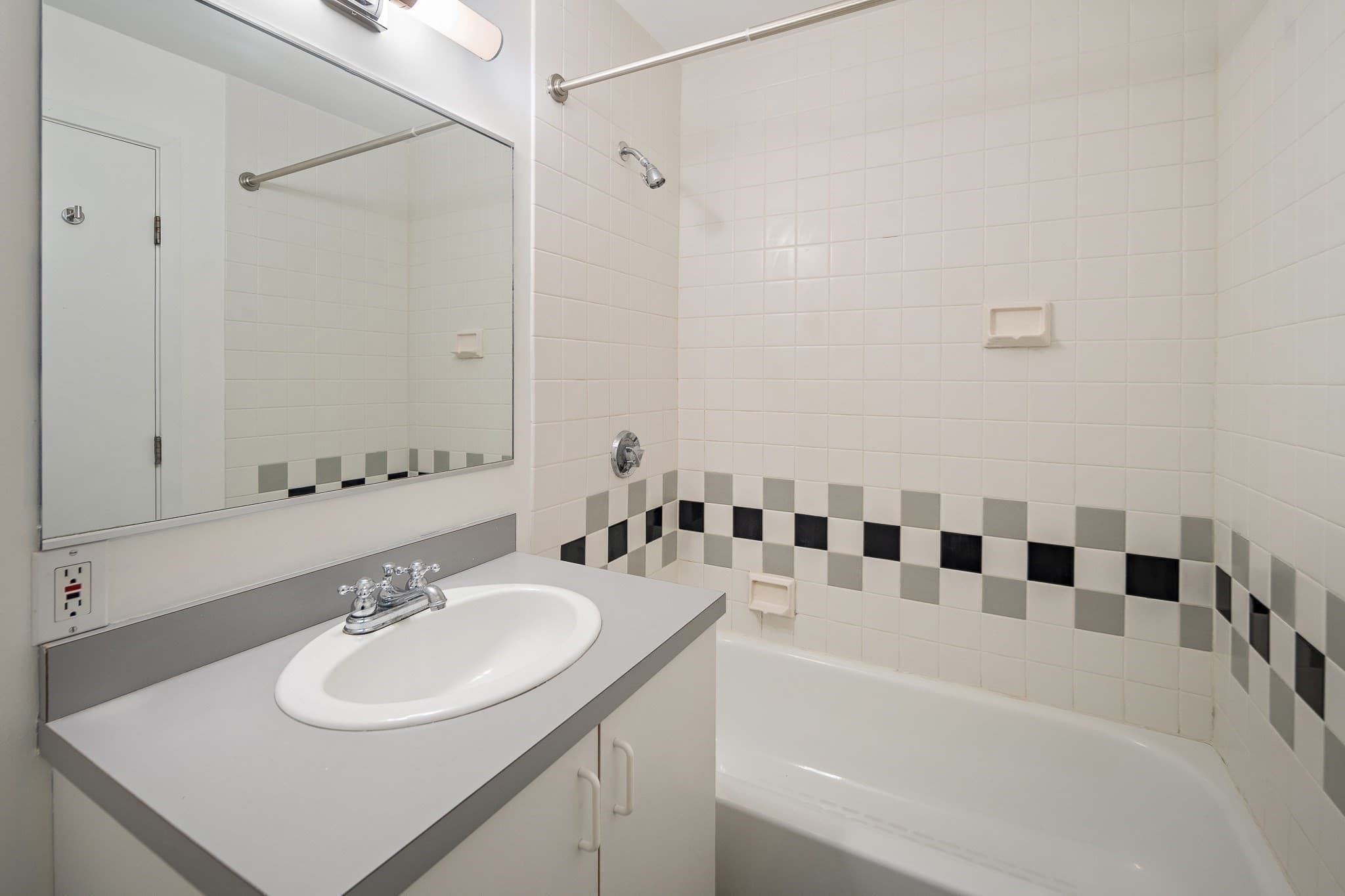 Condominium at 71 Fulkerson Street # 309, Cambridge MA 02141, photo 12 of 15