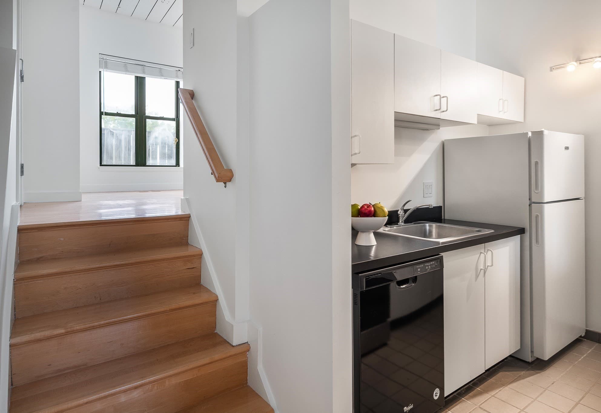 Condominium at 71 Fulkerson Street # 309, Cambridge MA 02141, photo 7 of 15