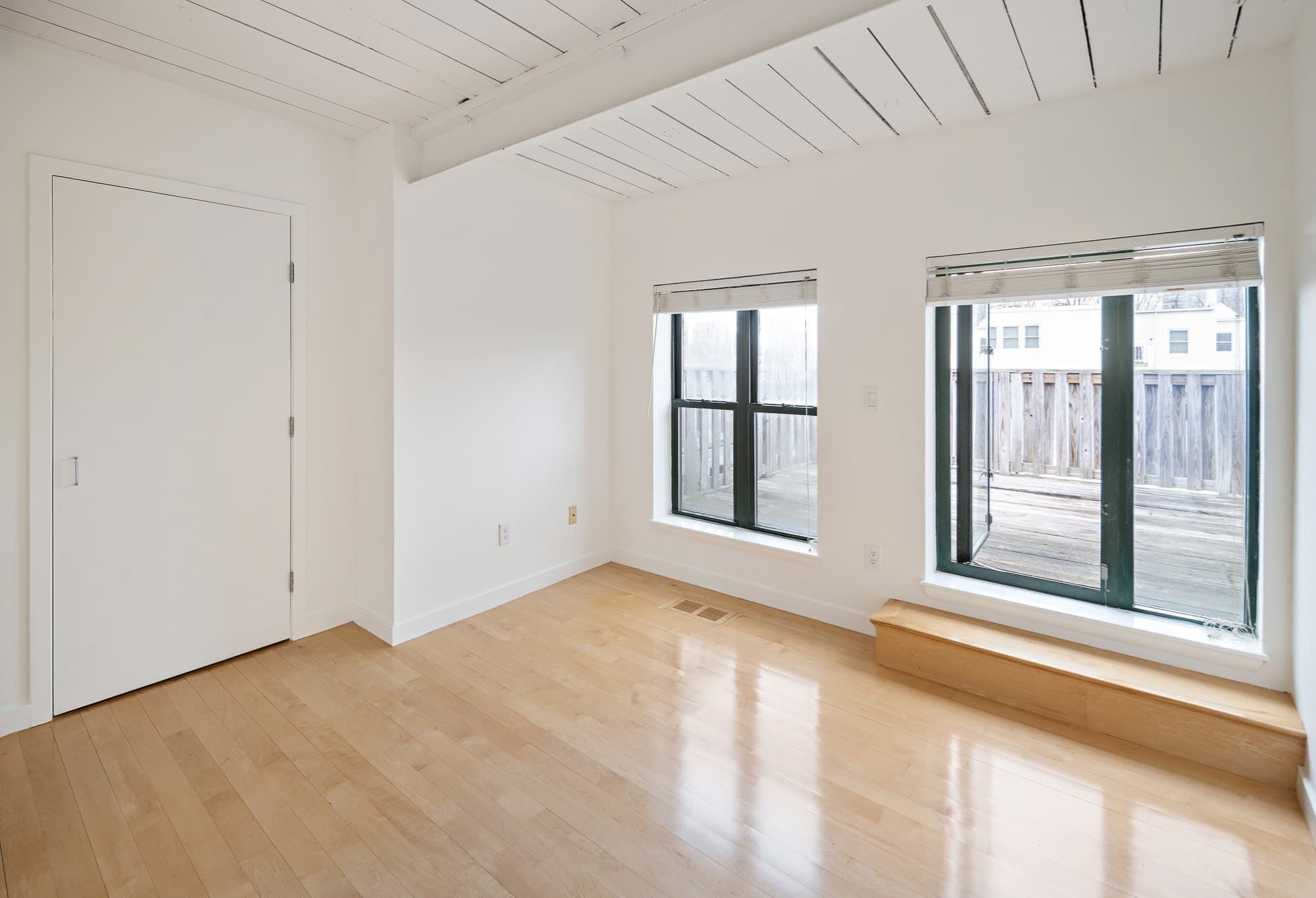 Condominium at 71 Fulkerson Street # 309, Cambridge MA 02141, photo 9 of 15
