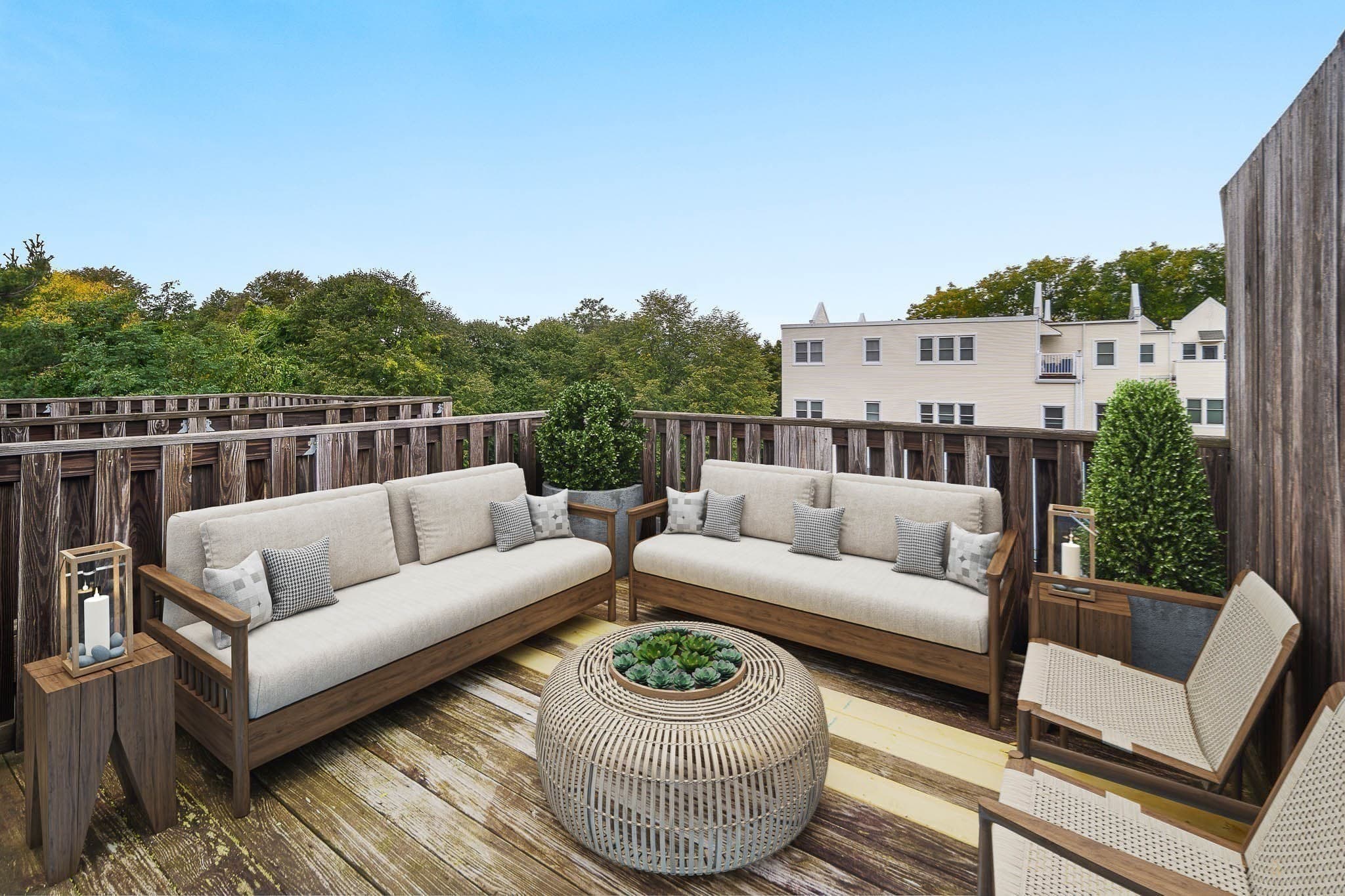 Condominium at 71 Fulkerson Street # 309, Cambridge MA 02141, photo 10 of 15