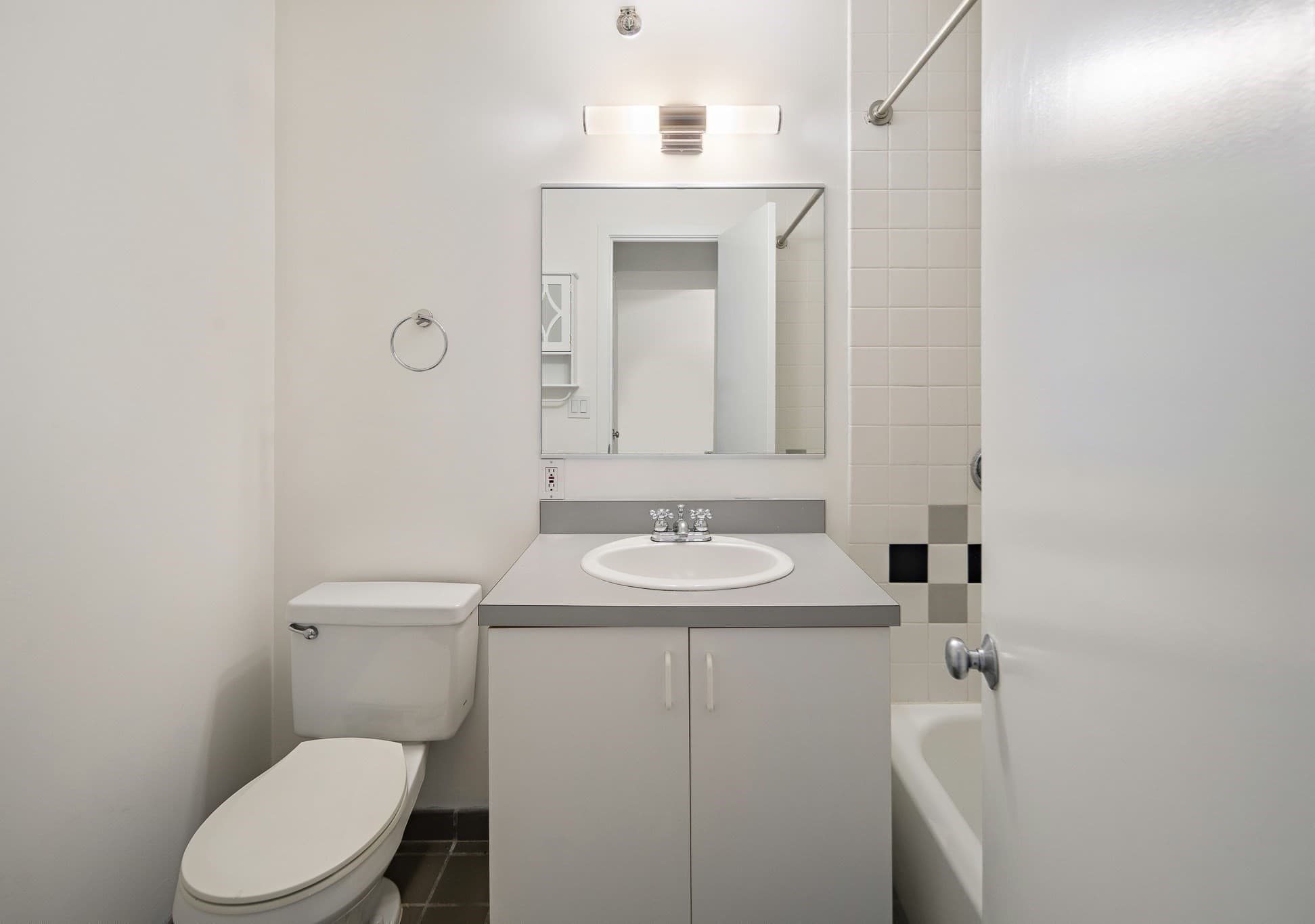 Condominium at 71 Fulkerson Street # 309, Cambridge MA 02141, photo 11 of 15