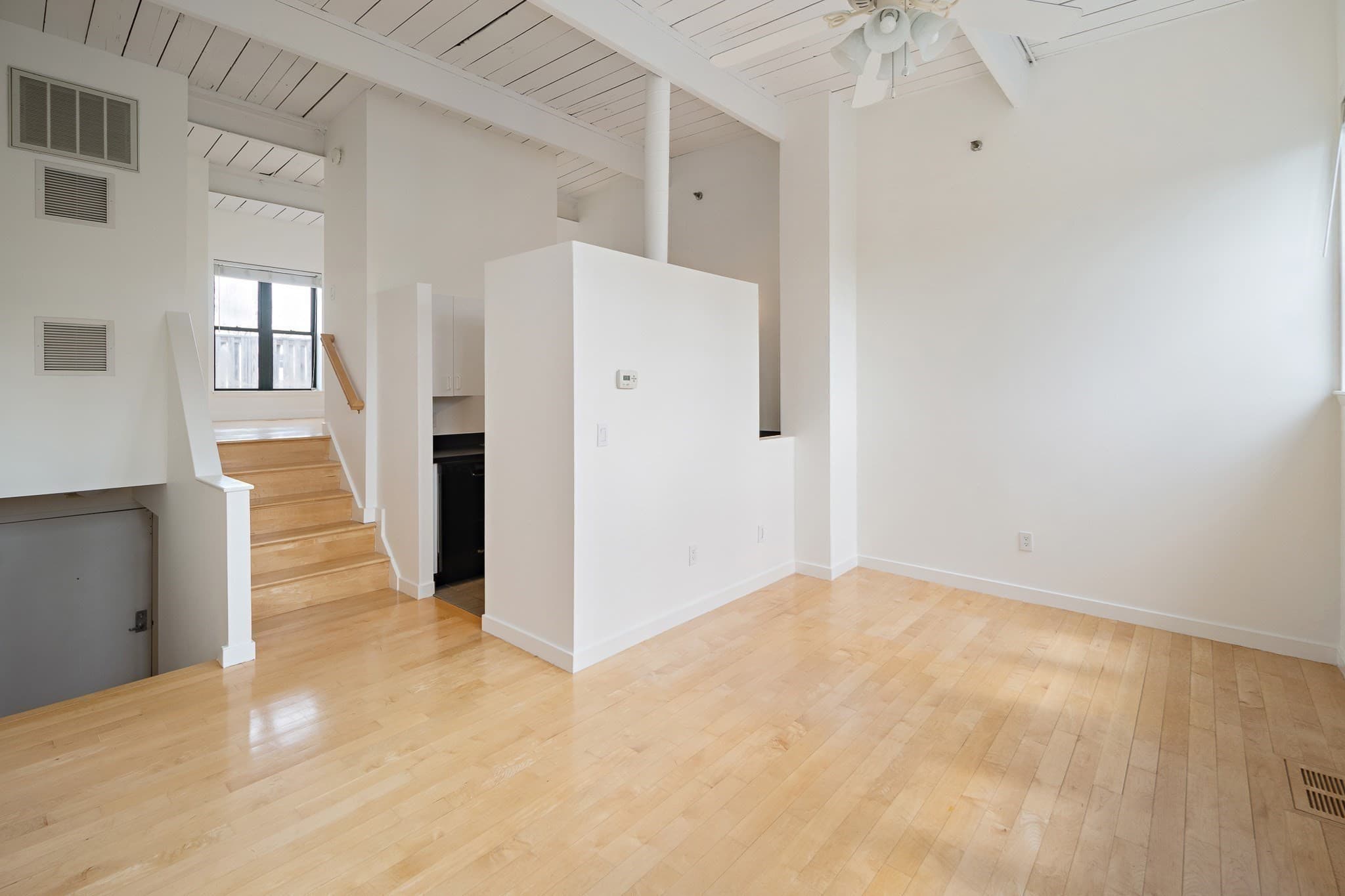 Condominium at 71 Fulkerson Street # 309, Cambridge MA 02141, photo 4 of 15