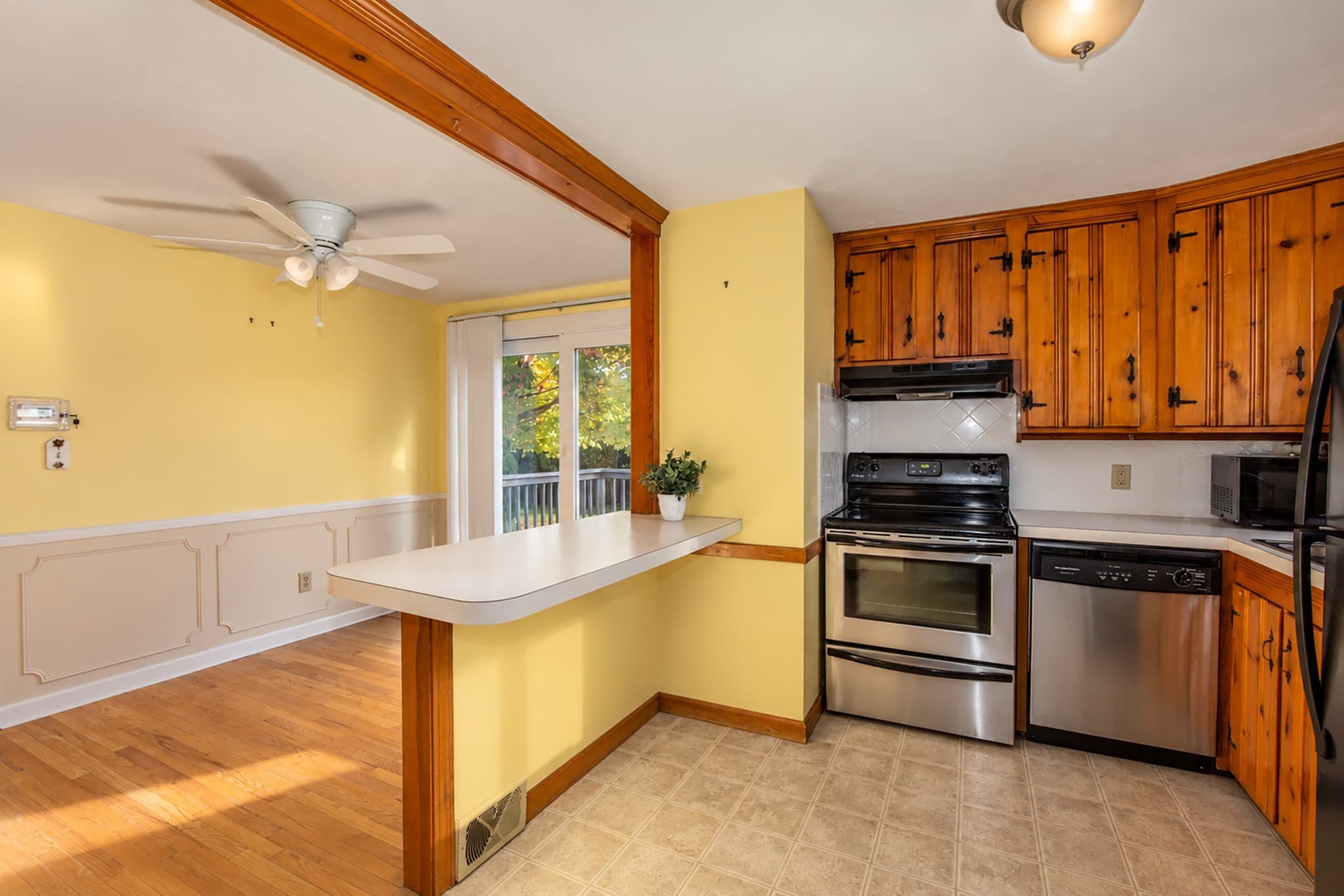 Single Family Residence at 31 Rita Street, Springfield MA 01118, photo 22 of 35