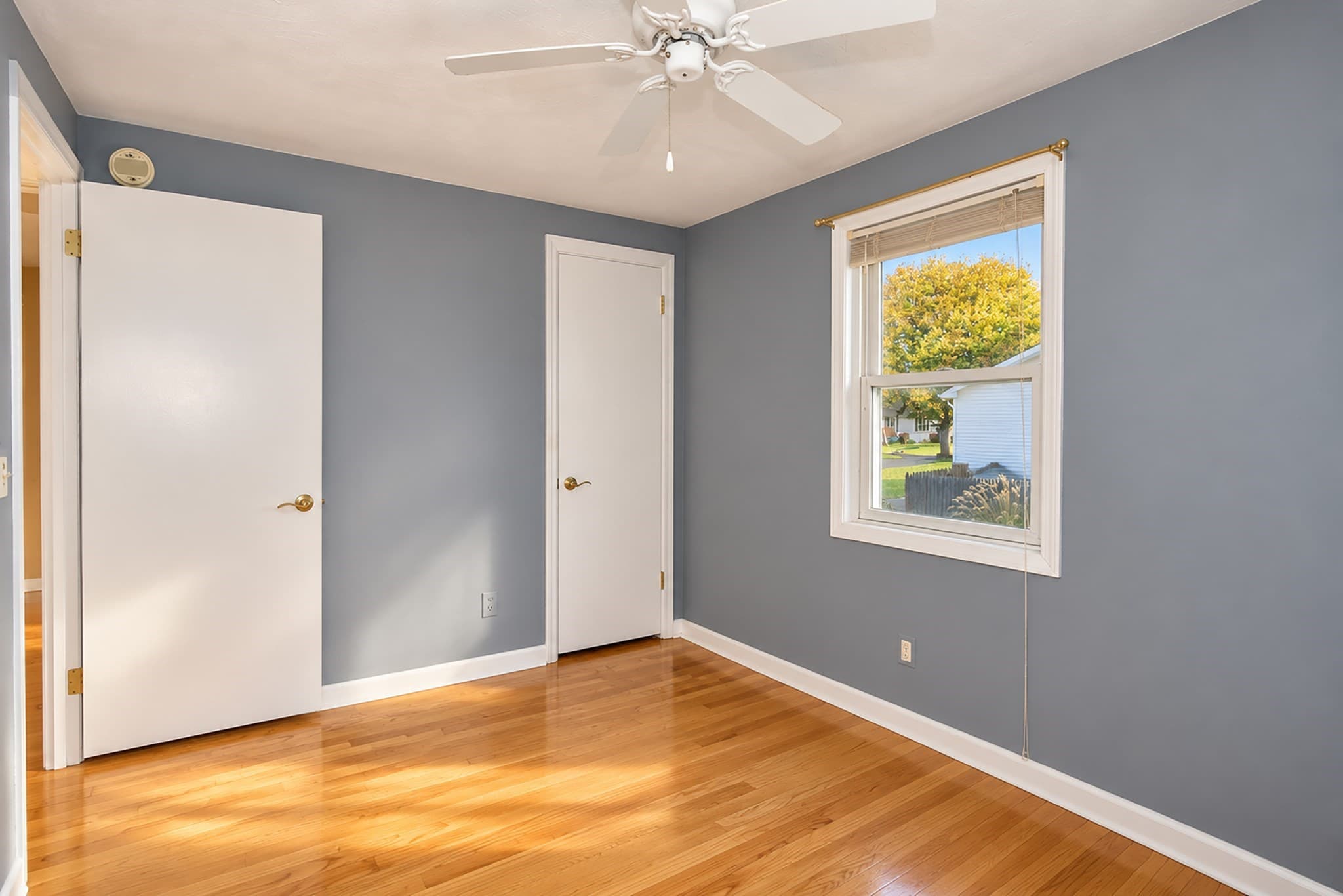 Single Family Residence at 31 Rita Street, Springfield MA 01118, photo 10 of 35